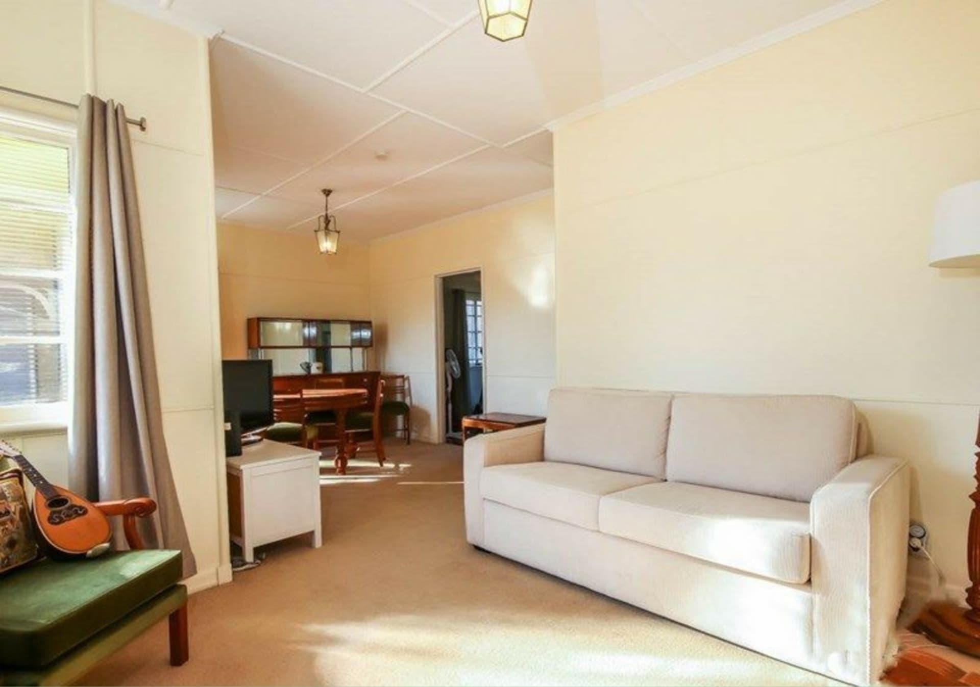 60 Norman Drive Chermside QLD, Chermside - Thumbnail 5
