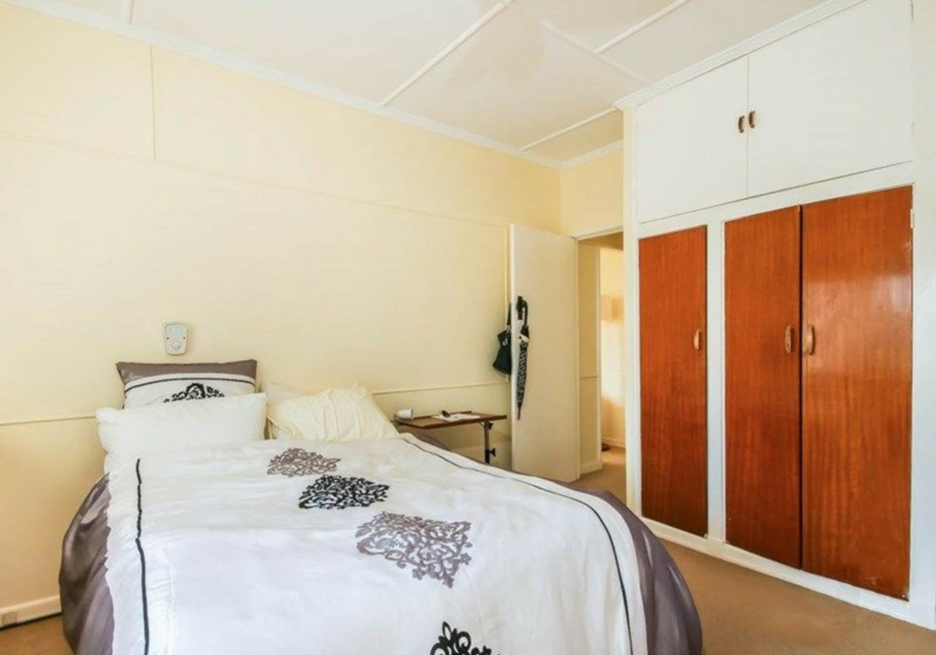 60 Norman Drive Chermside QLD, Chermside - Thumbnail 7