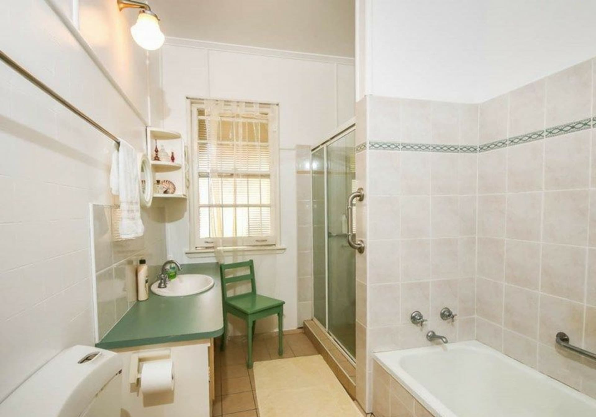 60 Norman Drive Chermside QLD, Chermside - Thumbnail 8