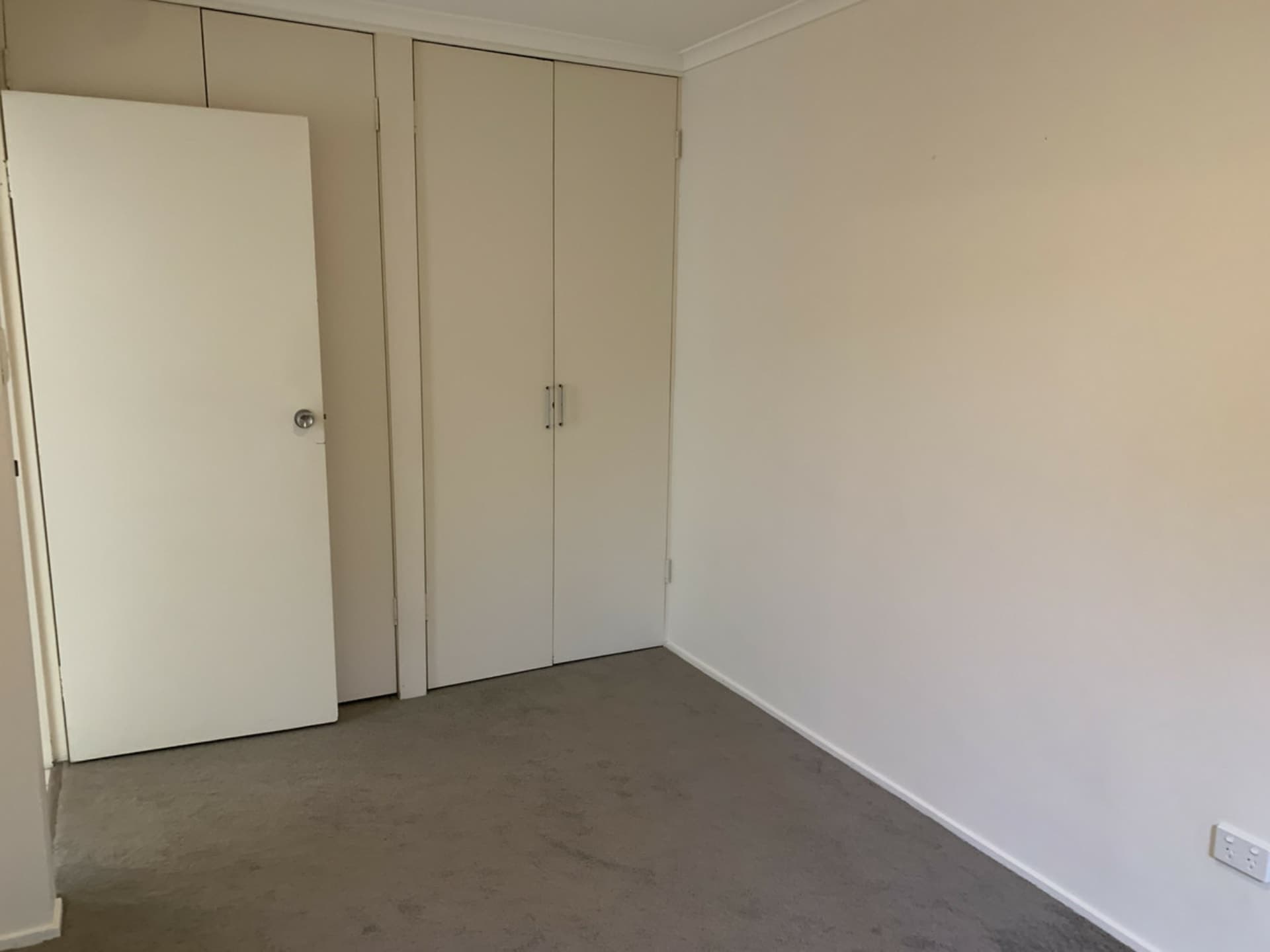 2/29 View Street Chermside QLD, Chermside - Image 1
