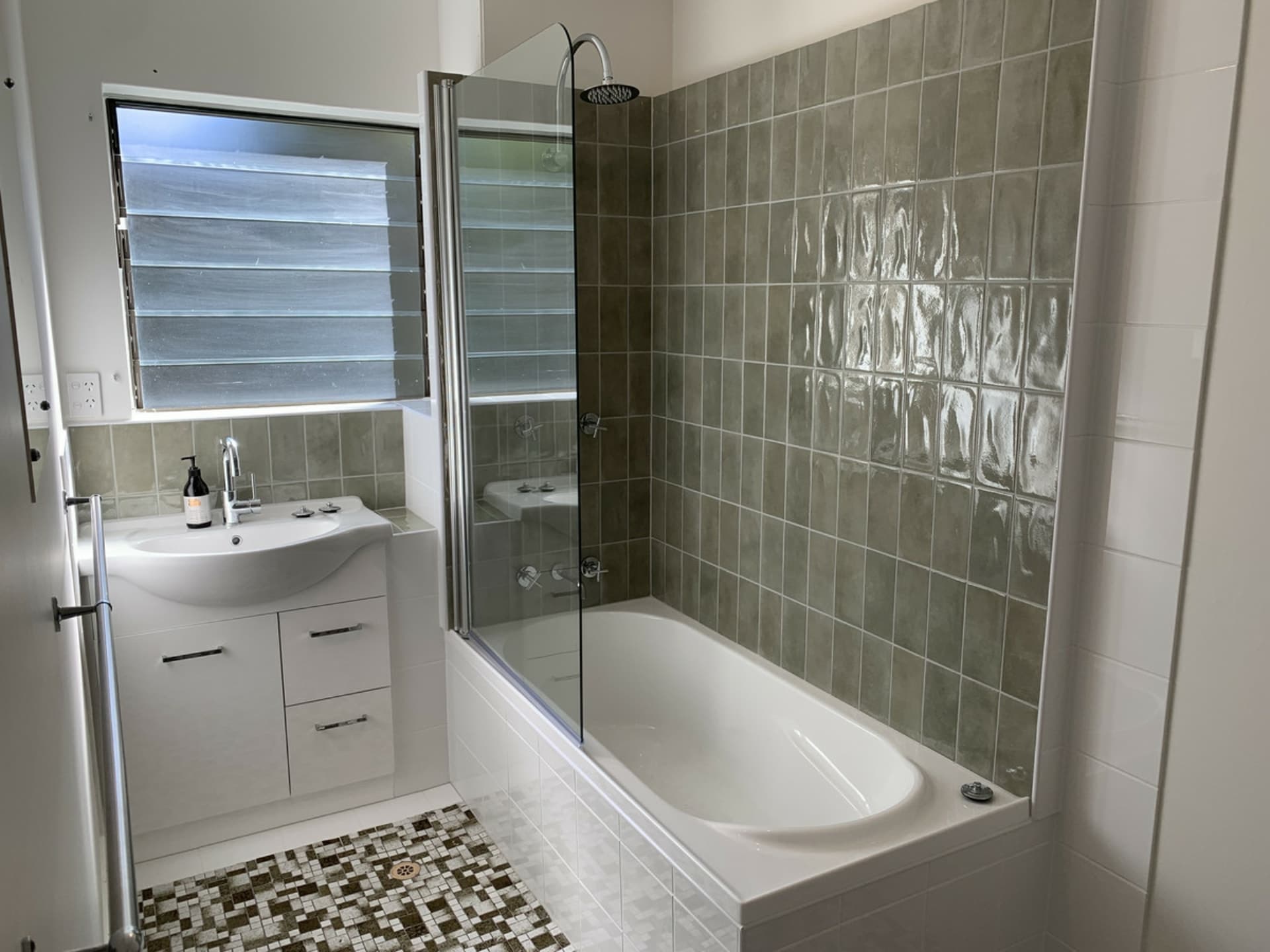 2/29 View Street Chermside QLD, Chermside - Thumbnail 3