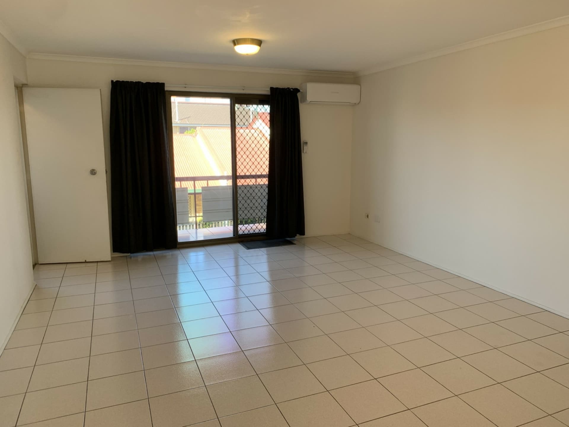 2/29 View Street Chermside QLD, Chermside - Thumbnail 4