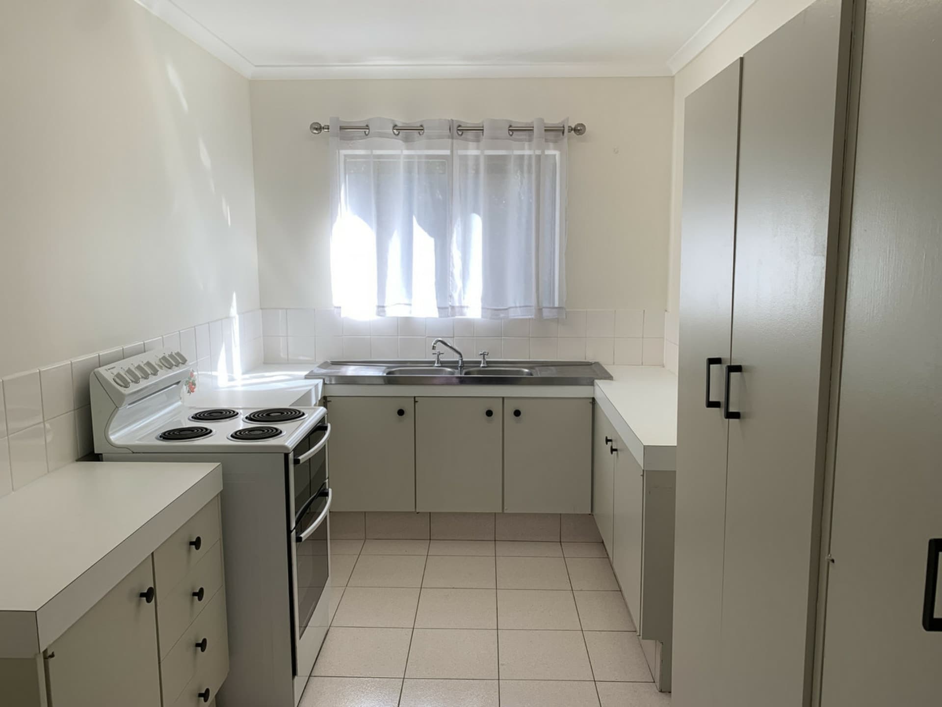 2/29 View Street Chermside QLD, Chermside - Thumbnail 5