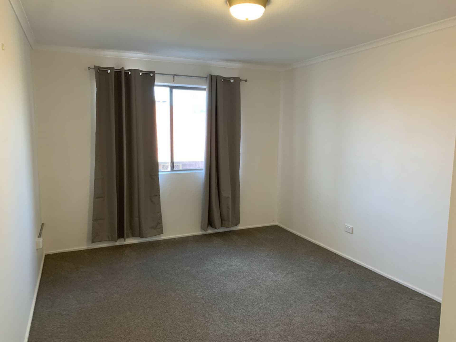 2/29 View Street Chermside QLD, Chermside - Thumbnail 6