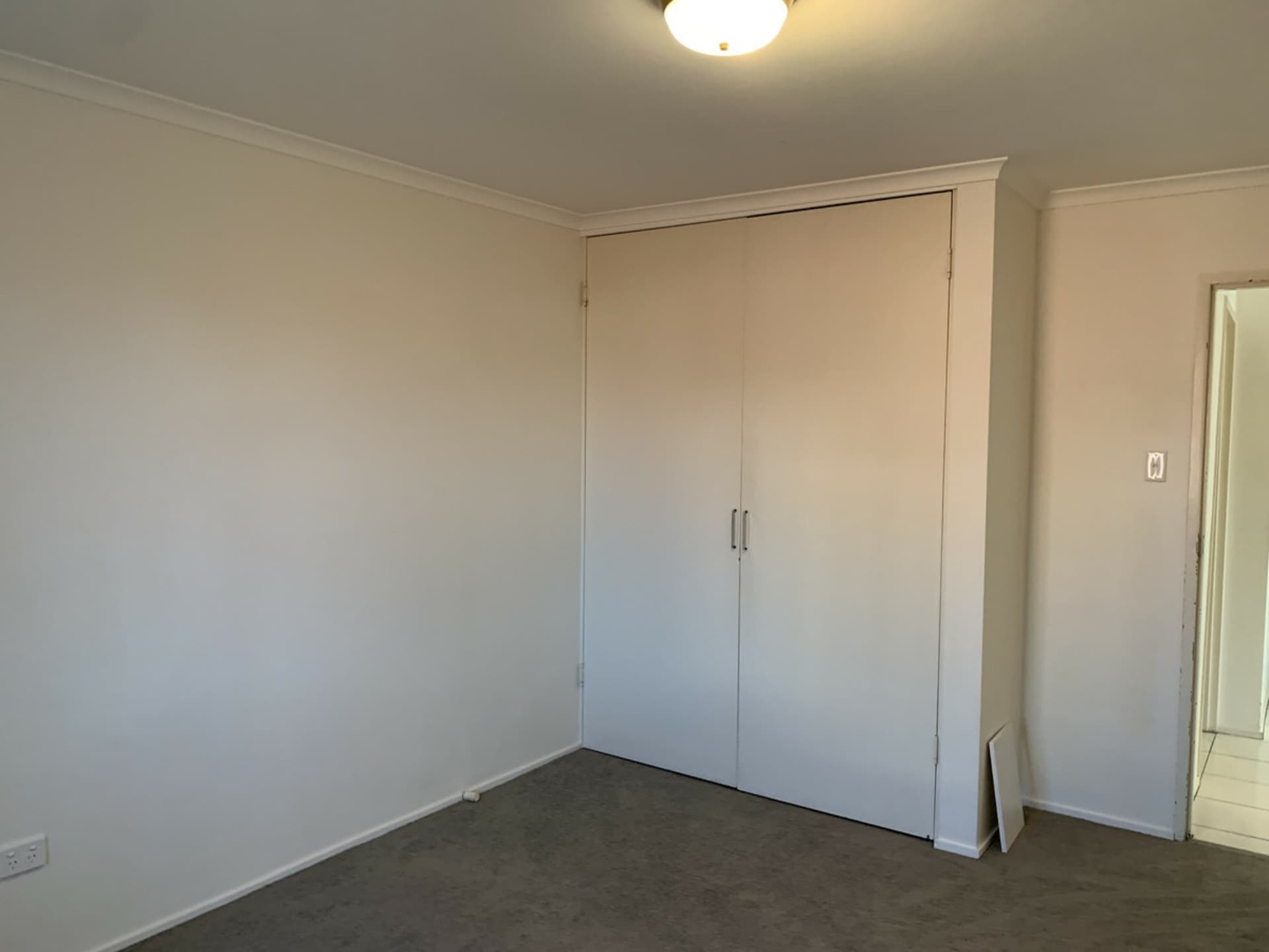 2/29 View Street Chermside QLD, Chermside - Thumbnail 7