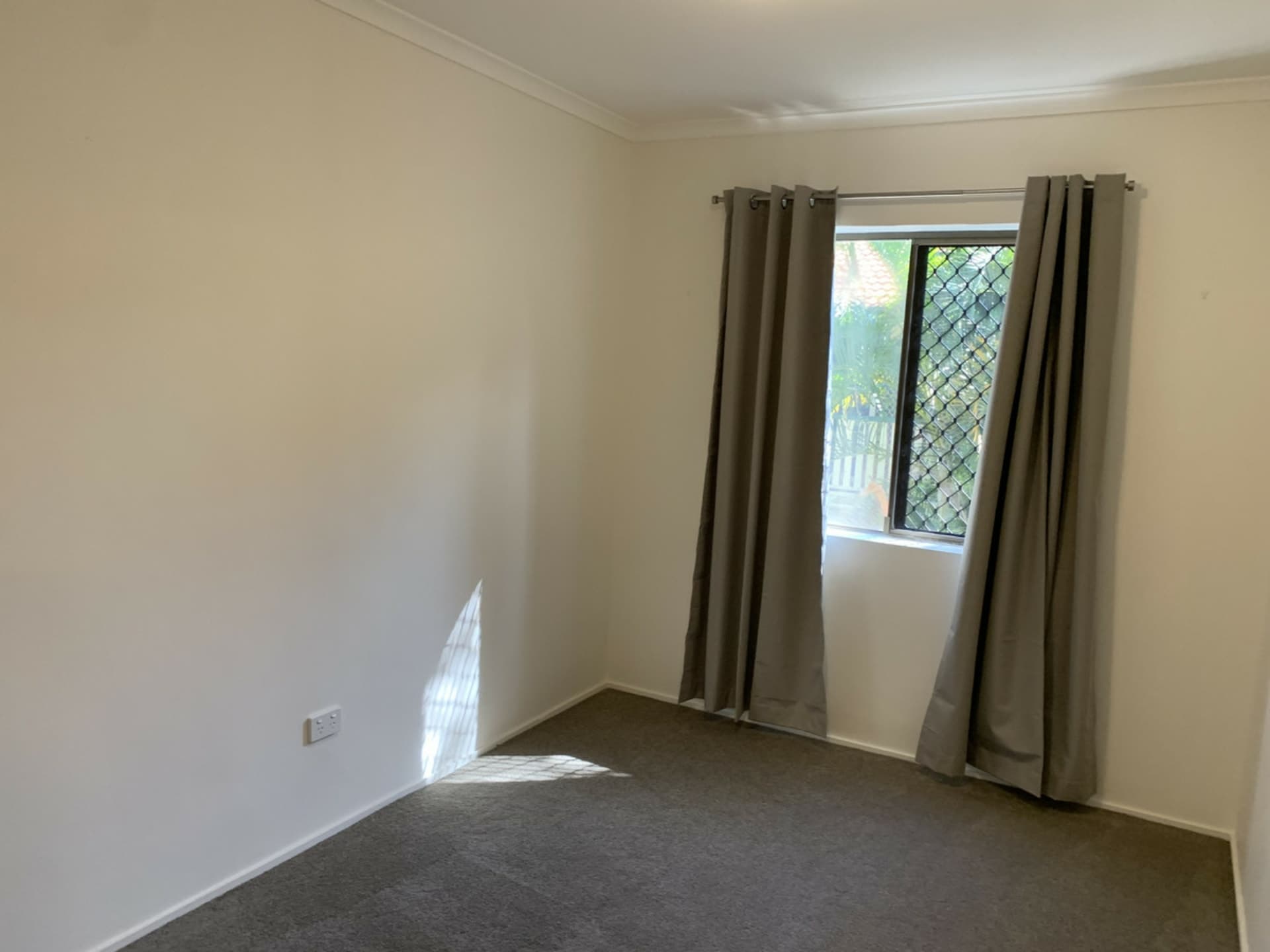 2/29 View Street Chermside QLD, Chermside - Thumbnail 8