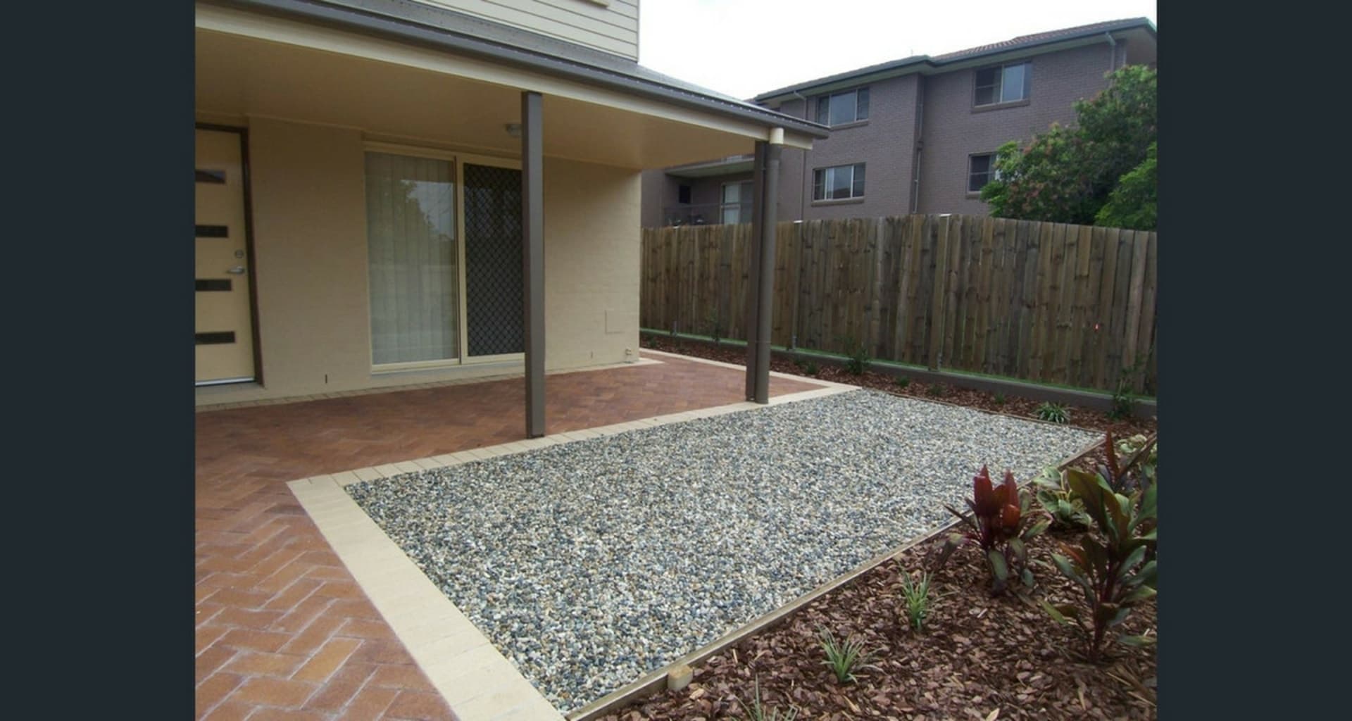 4/110 Miller Street Chermside QLD, Chermside - Image 1