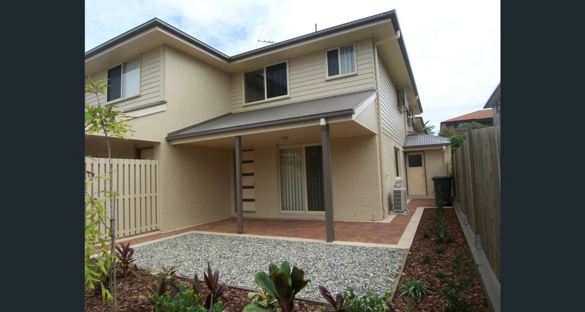 4/110 Miller Street Chermside QLD, Chermside - Thumbnail 2