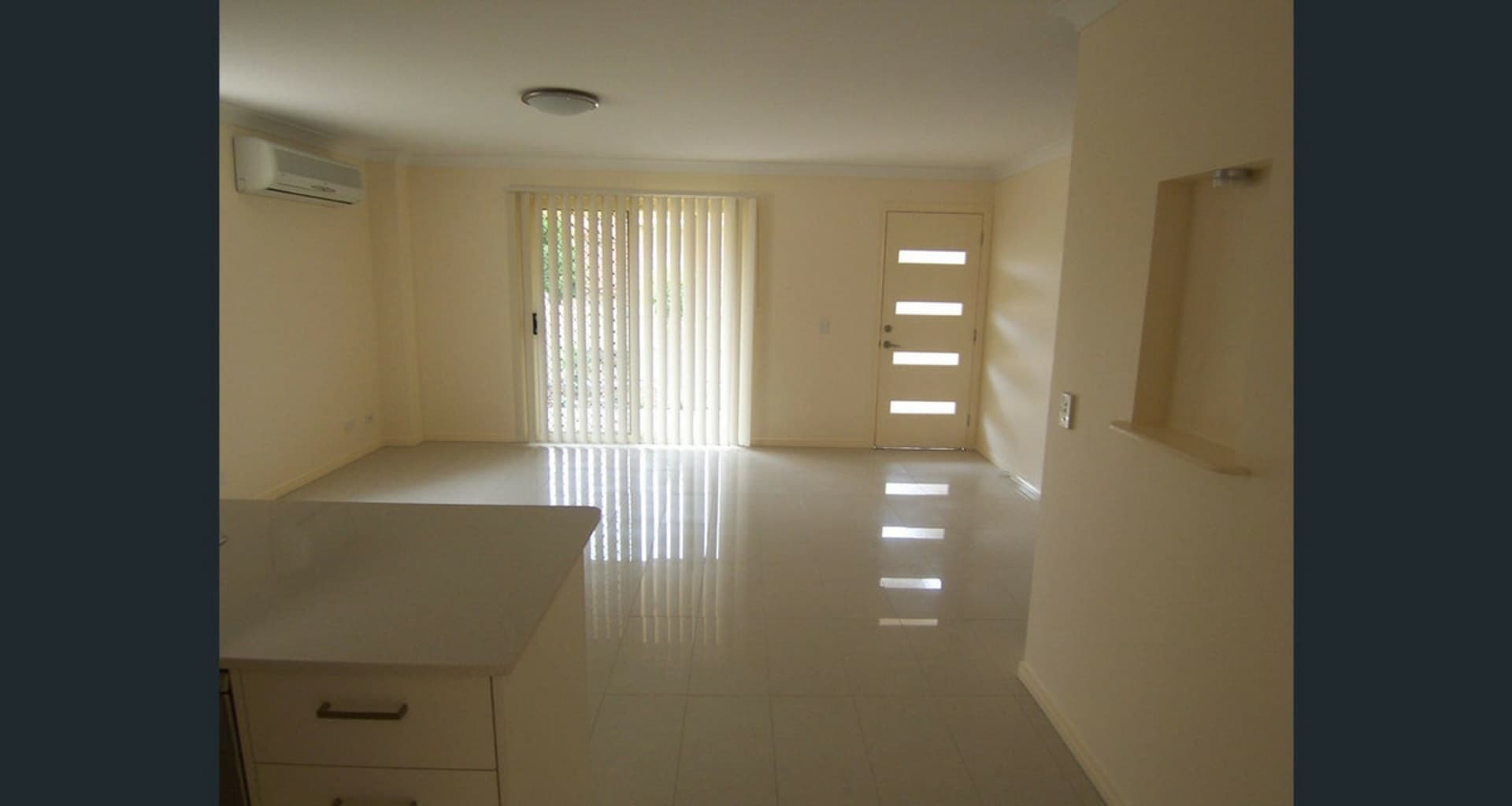 4/110 Miller Street Chermside QLD, Chermside - Thumbnail 3