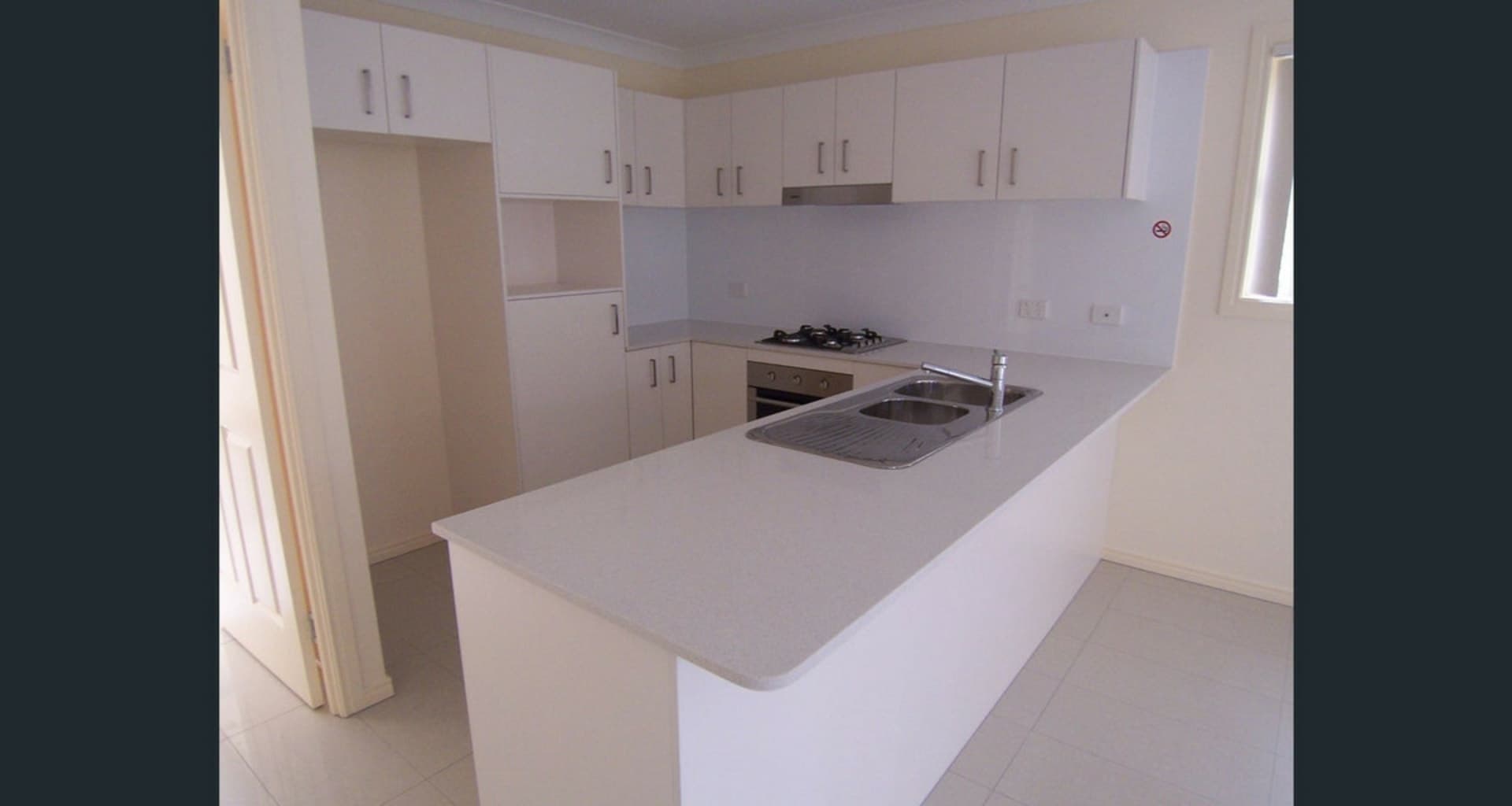 4/110 Miller Street Chermside QLD, Chermside - Thumbnail 4
