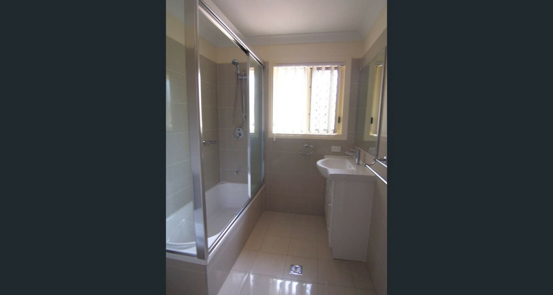 4/110 Miller Street Chermside QLD, Chermside - Thumbnail 5