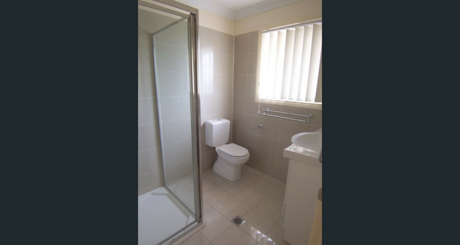 4/110 Miller Street Chermside QLD, Chermside - Thumbnail 6