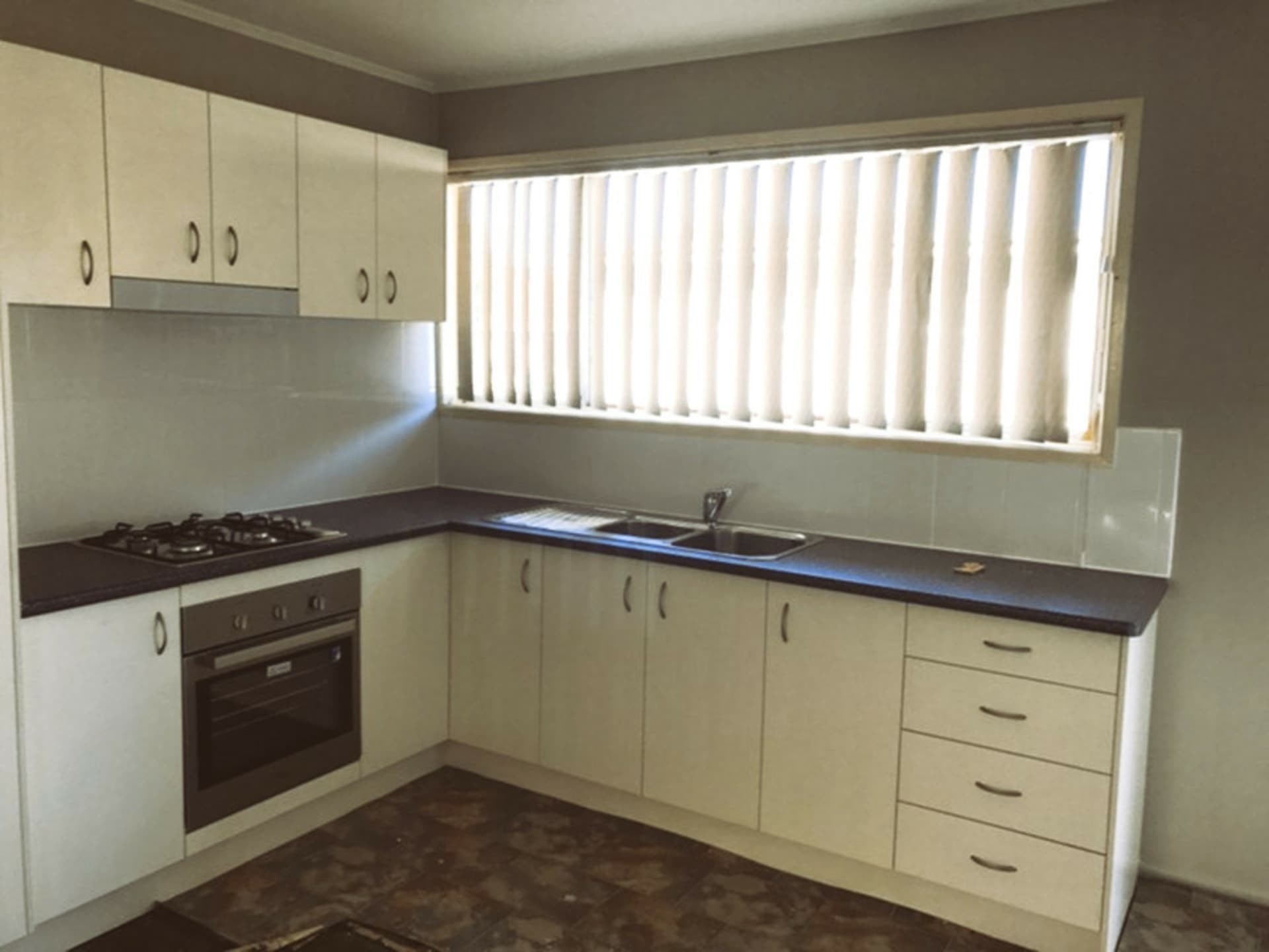 6/26 Hall Street Chermside QLD, Chermside - Thumbnail 2