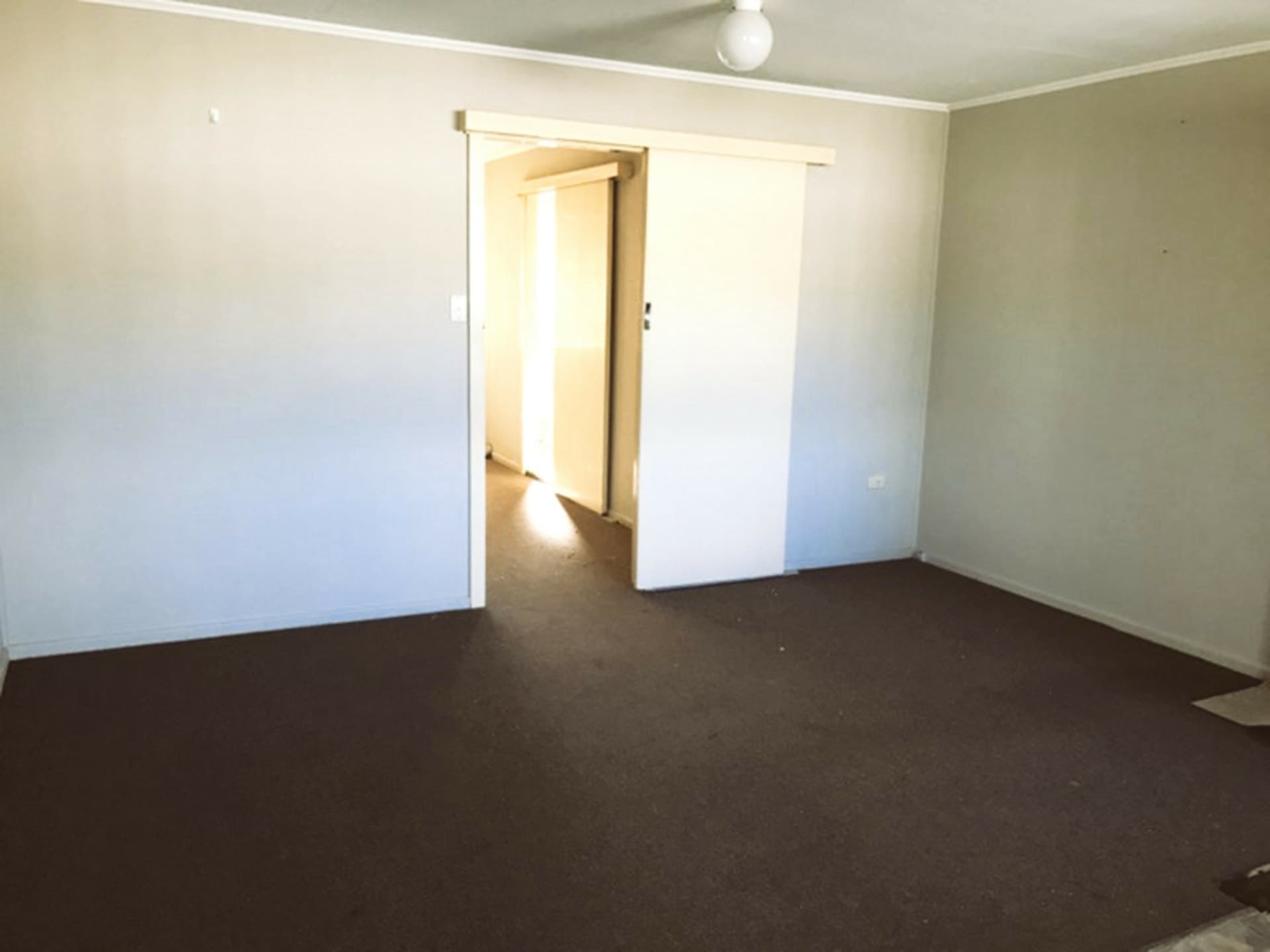 6/26 Hall Street Chermside QLD, Chermside - Thumbnail 4