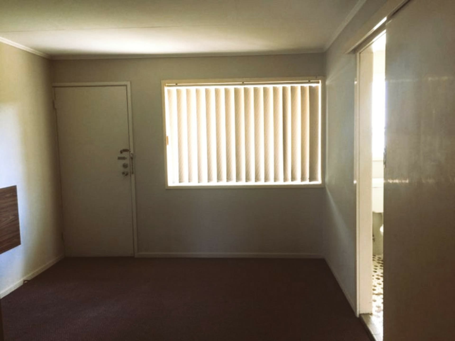 6/26 Hall Street Chermside QLD, Chermside - Thumbnail 5