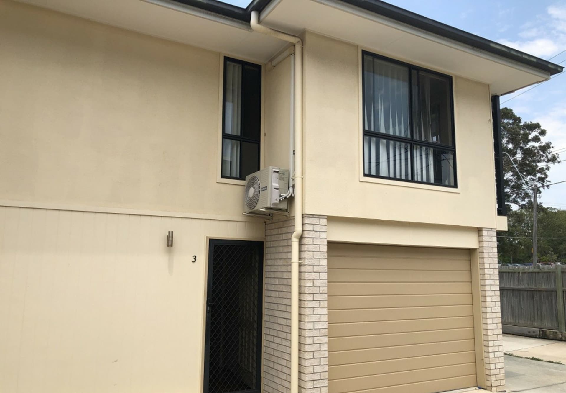 3/511 Hamilton Road Chermside QLD, Chermside - Image 1