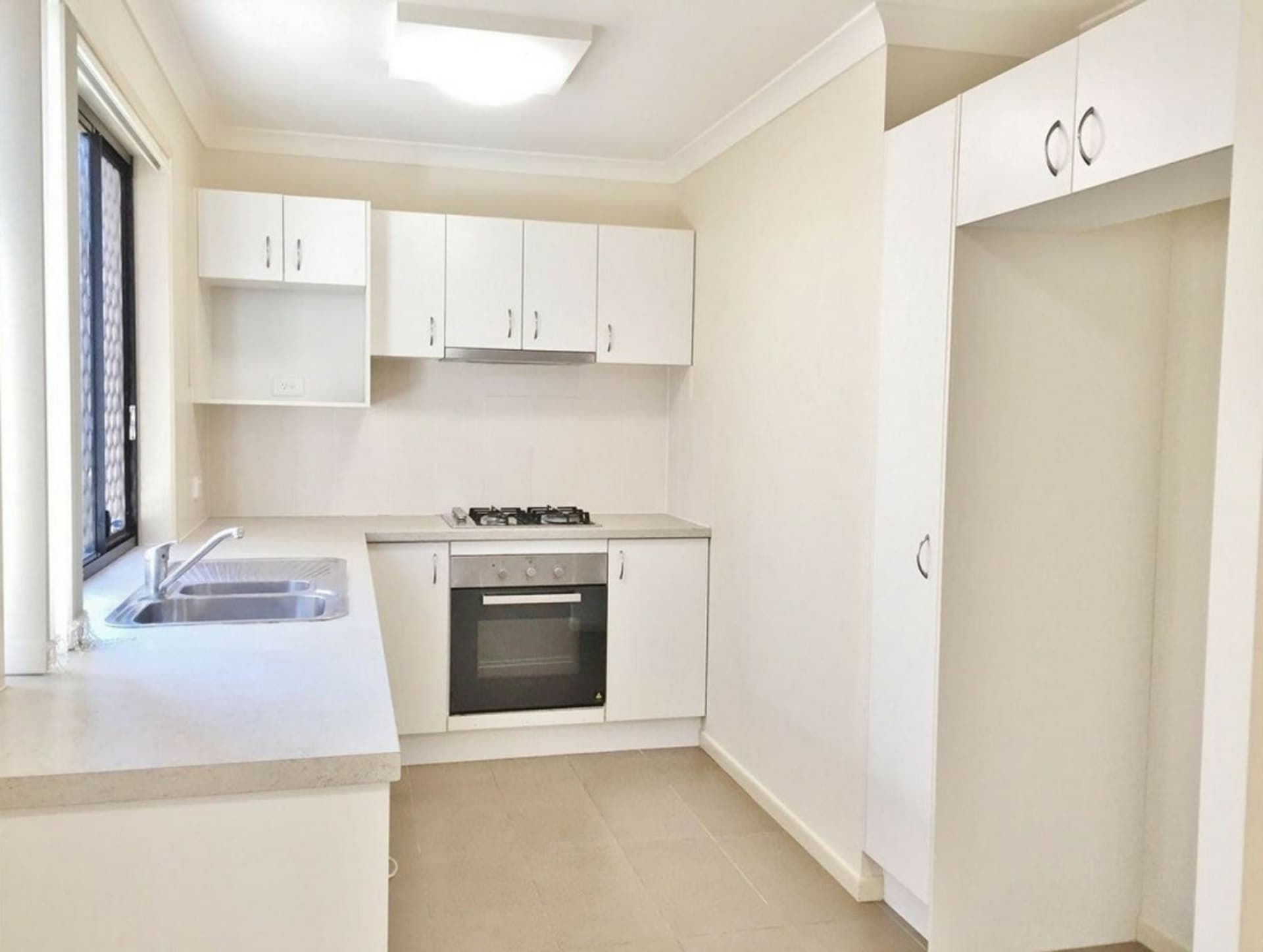 3/511 Hamilton Road Chermside QLD, Chermside - Thumbnail 2