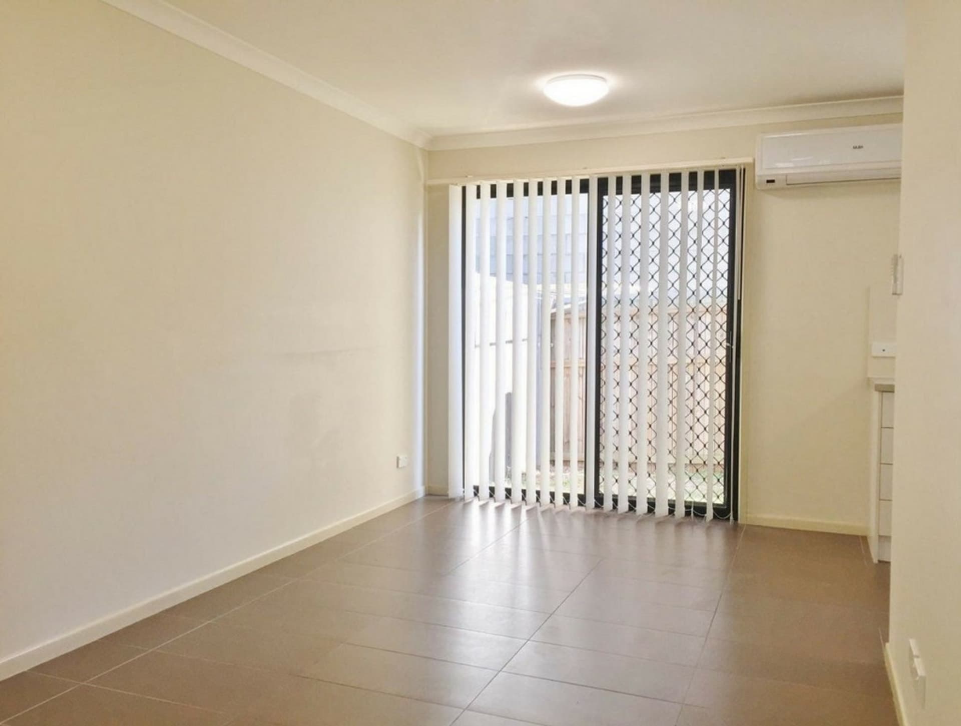 3/511 Hamilton Road Chermside QLD, Chermside - Thumbnail 3