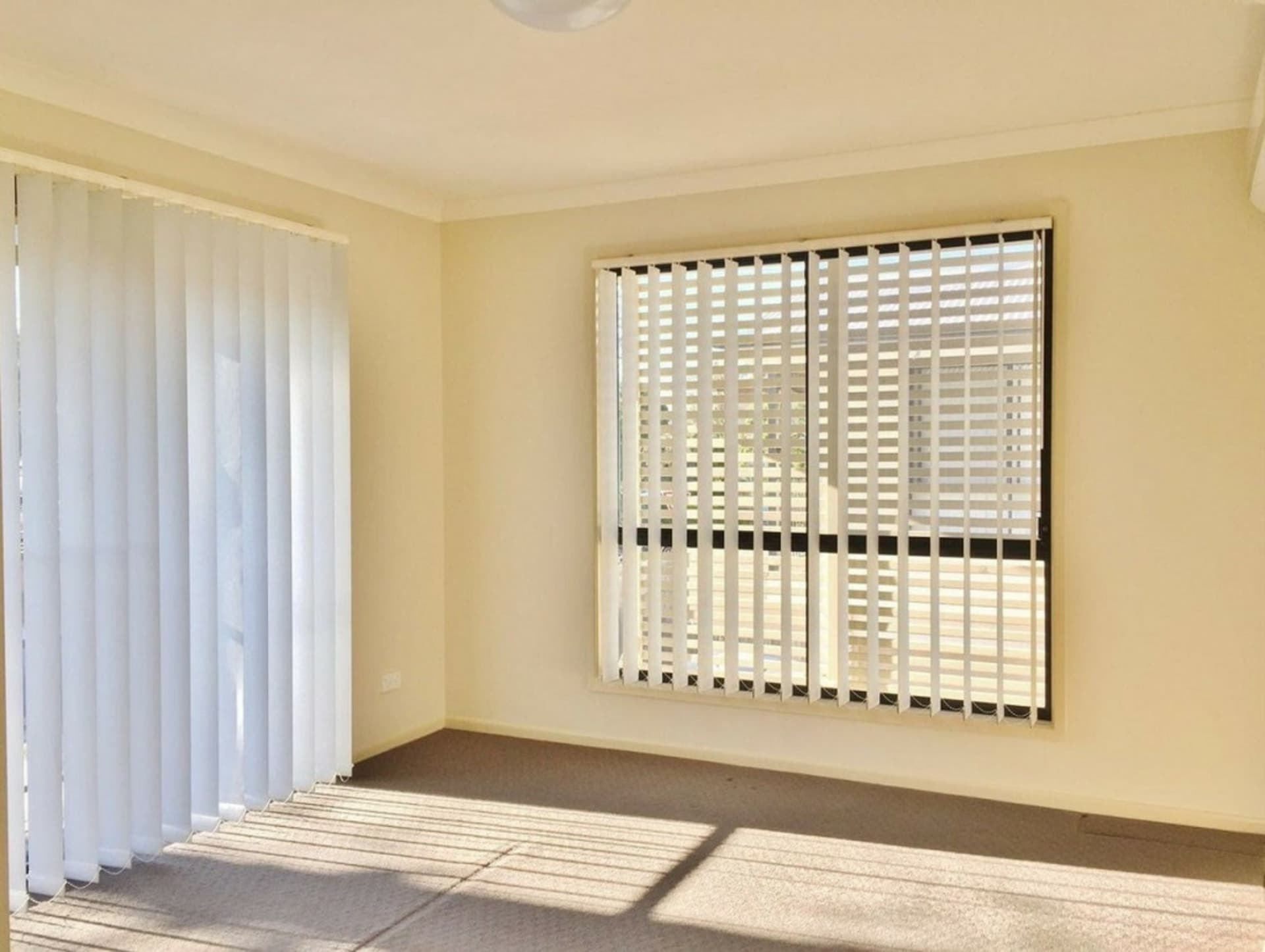 3/511 Hamilton Road Chermside QLD, Chermside - Thumbnail 4