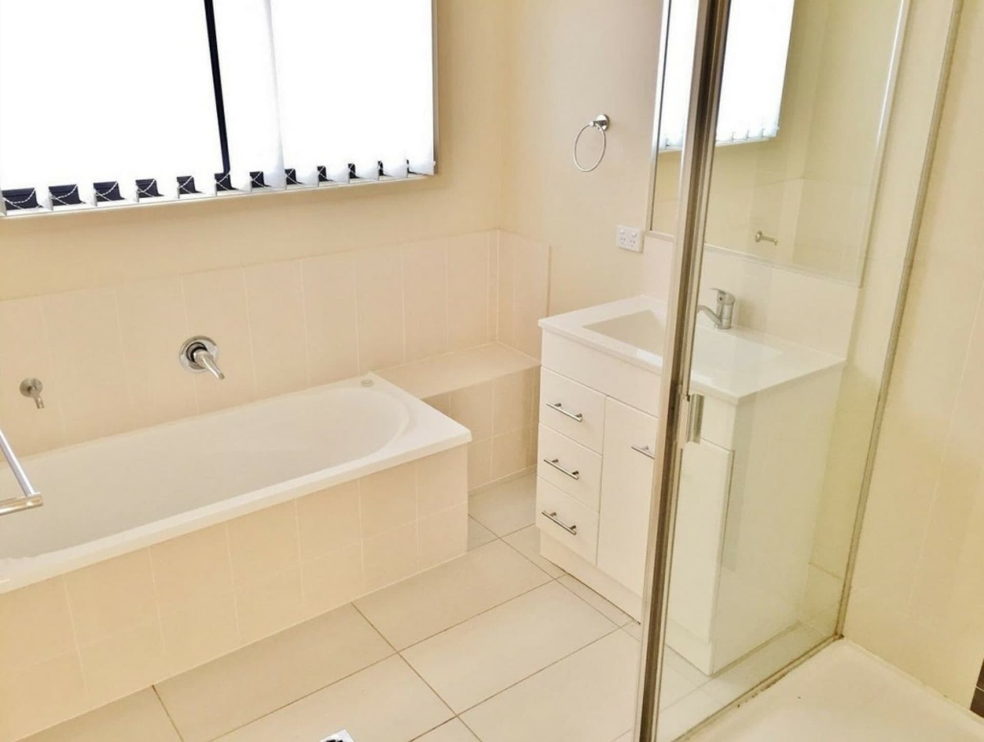 3/511 Hamilton Road Chermside QLD, Chermside - Thumbnail 5
