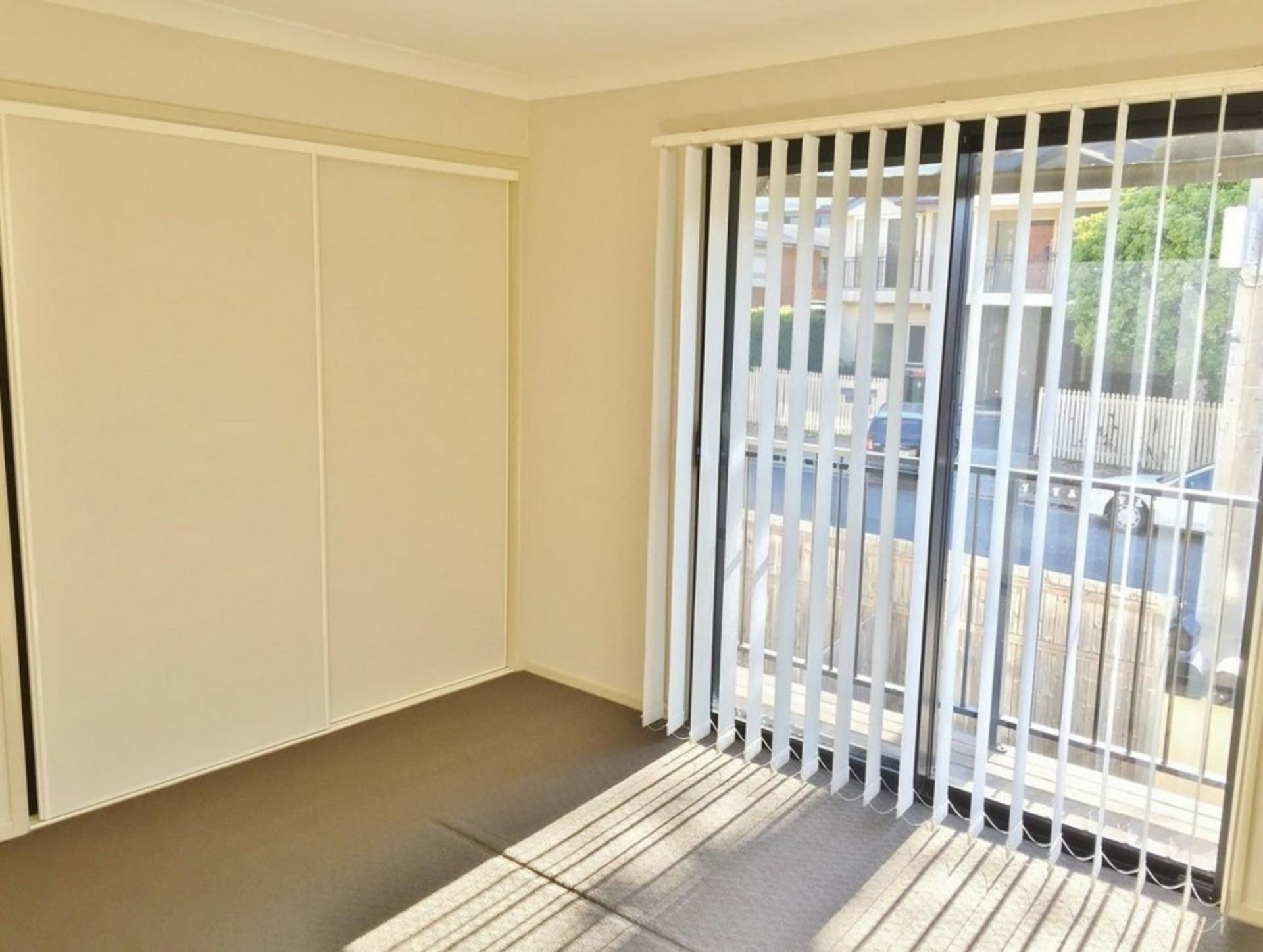 3/511 Hamilton Road Chermside QLD, Chermside - Thumbnail 6