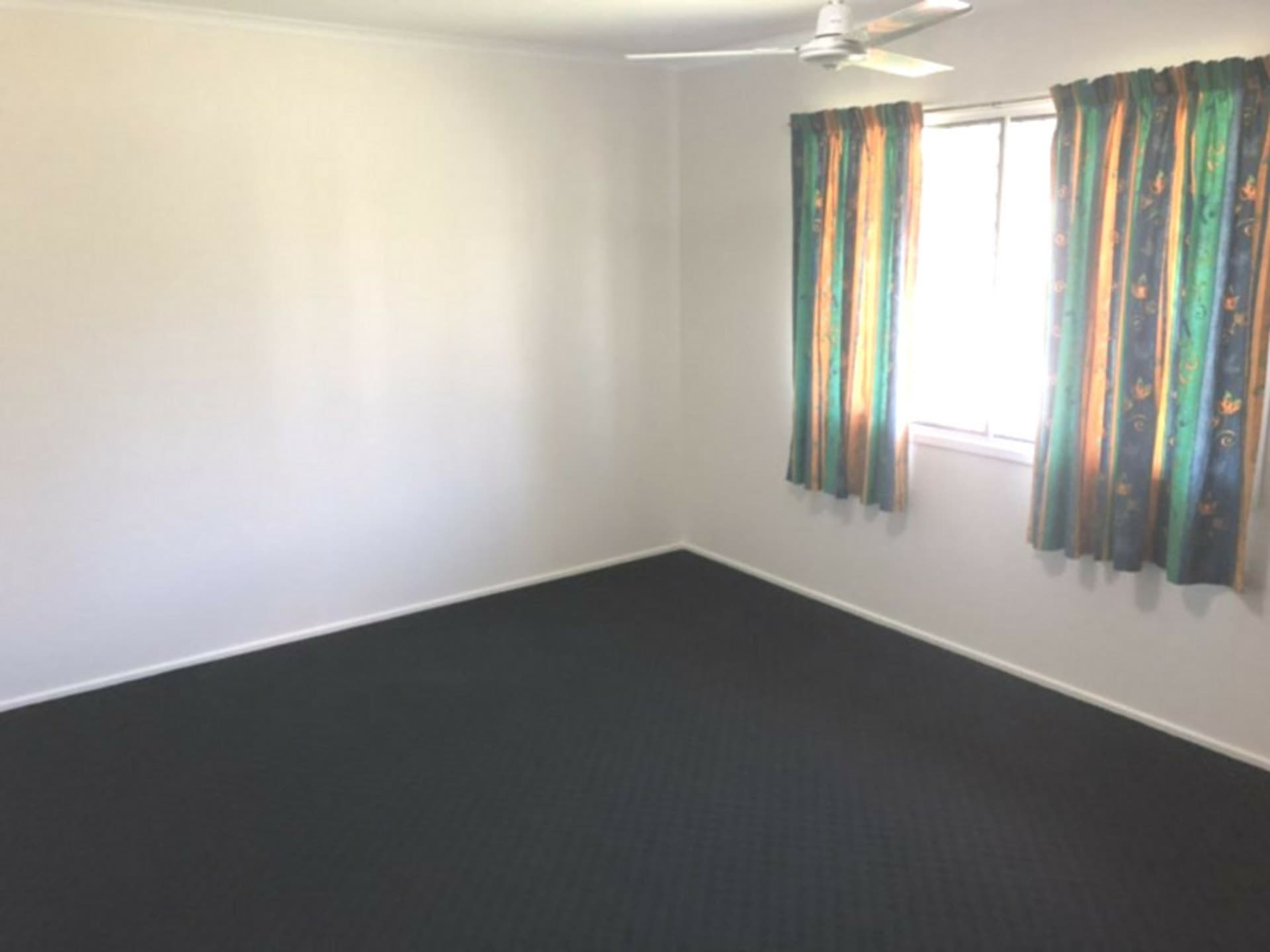 11 Monserrat Street Chermside QLD, Chermside - Image 1