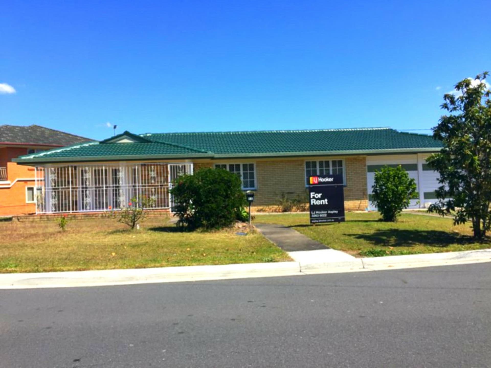 11 Monserrat Street Chermside QLD, Chermside - Thumbnail 2