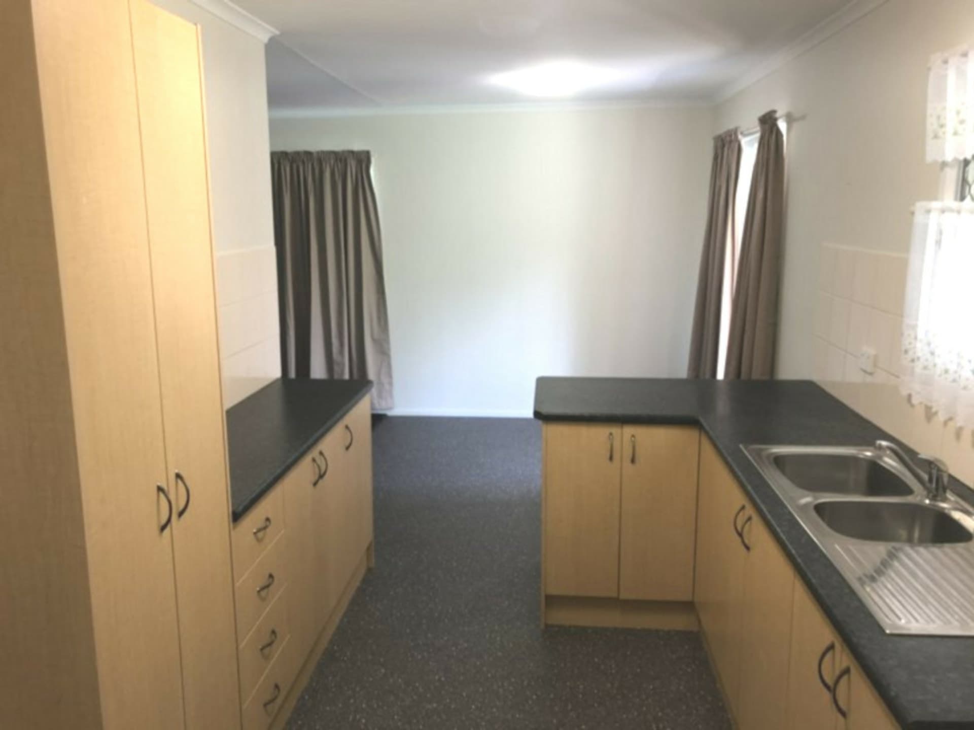 11 Monserrat Street Chermside QLD, Chermside - Thumbnail 3