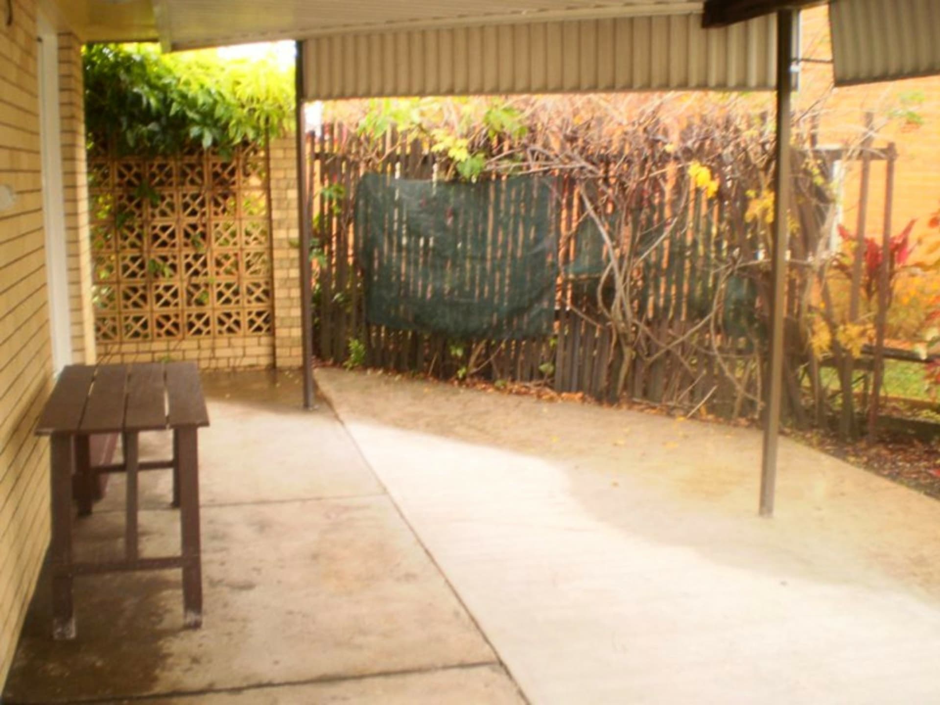 11 Monserrat Street Chermside QLD, Chermside - Thumbnail 4
