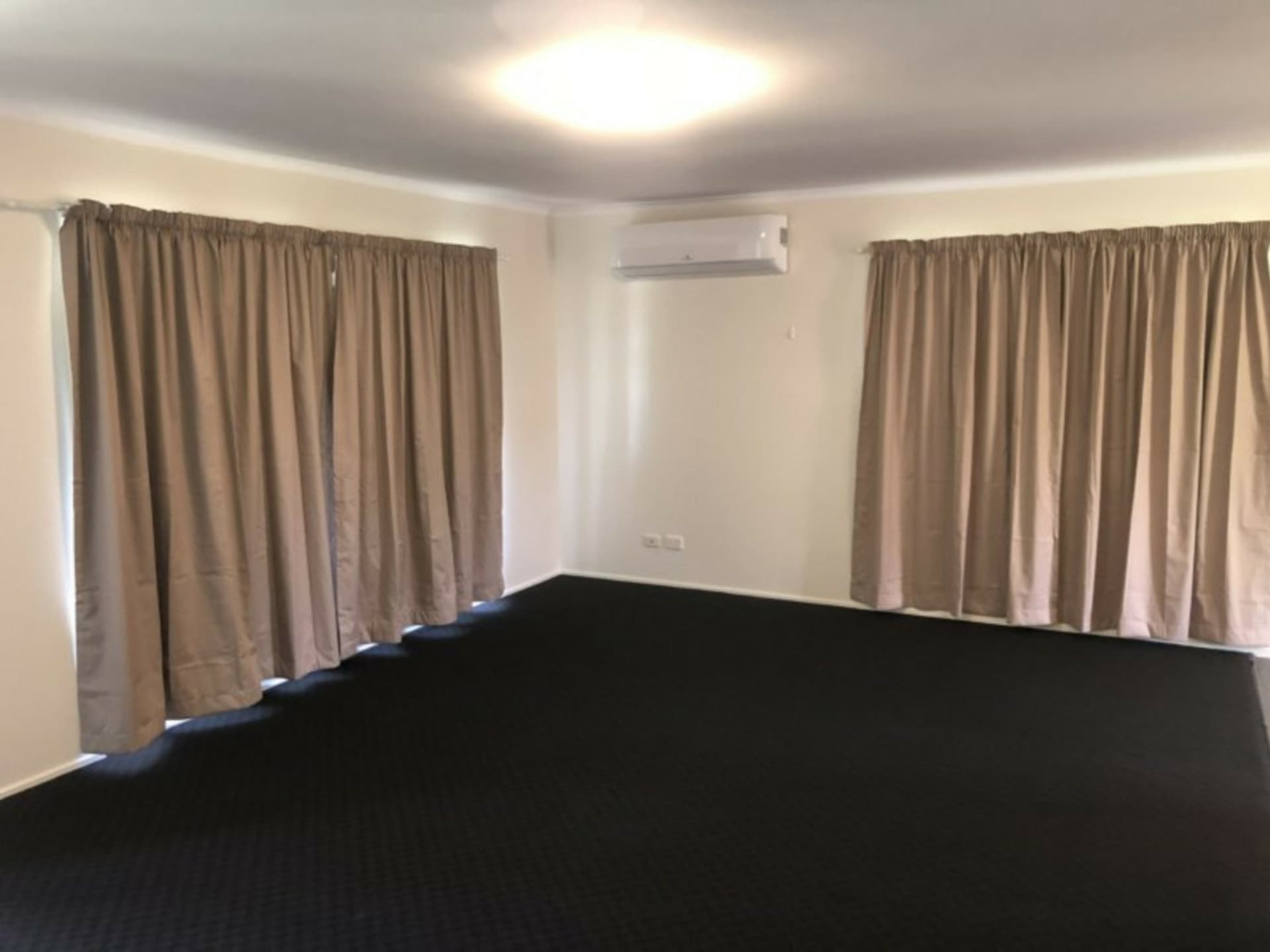 11 Monserrat Street Chermside QLD, Chermside - Thumbnail 5