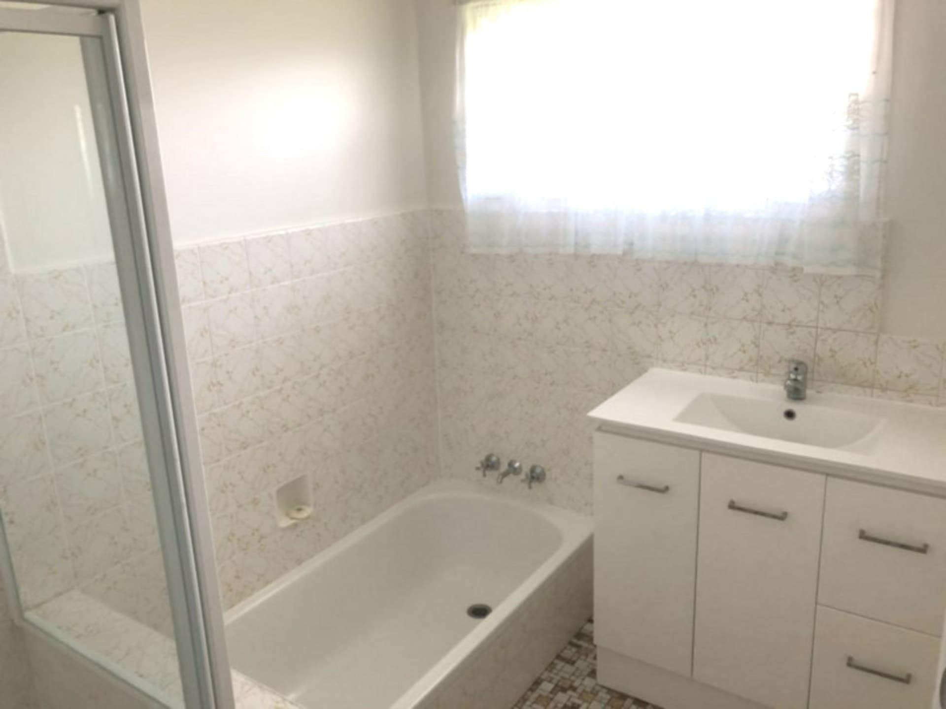 11 Monserrat Street Chermside QLD, Chermside - Thumbnail 6