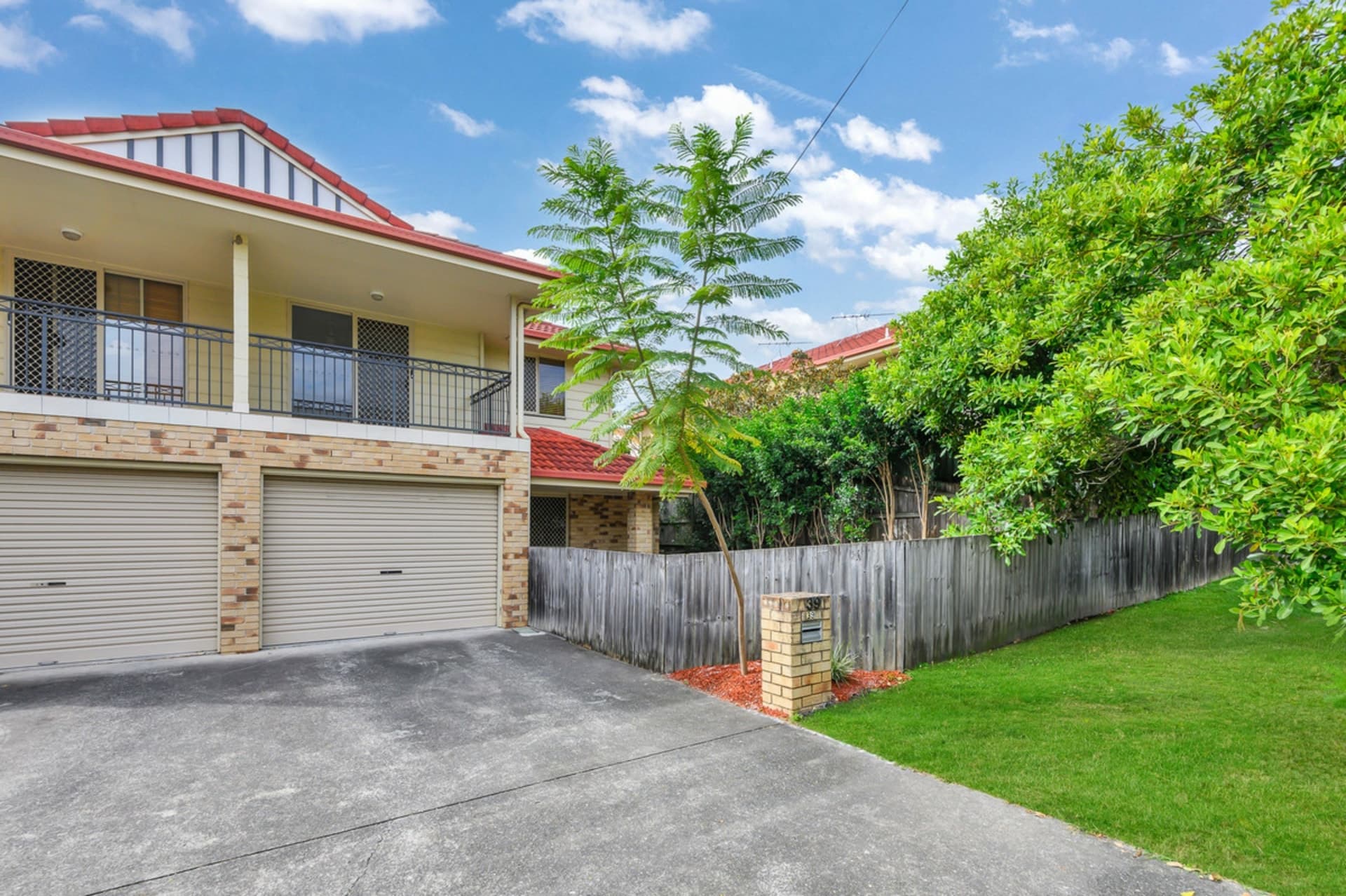 39 Farnell Street Chermside QLD, Chermside - Image 1