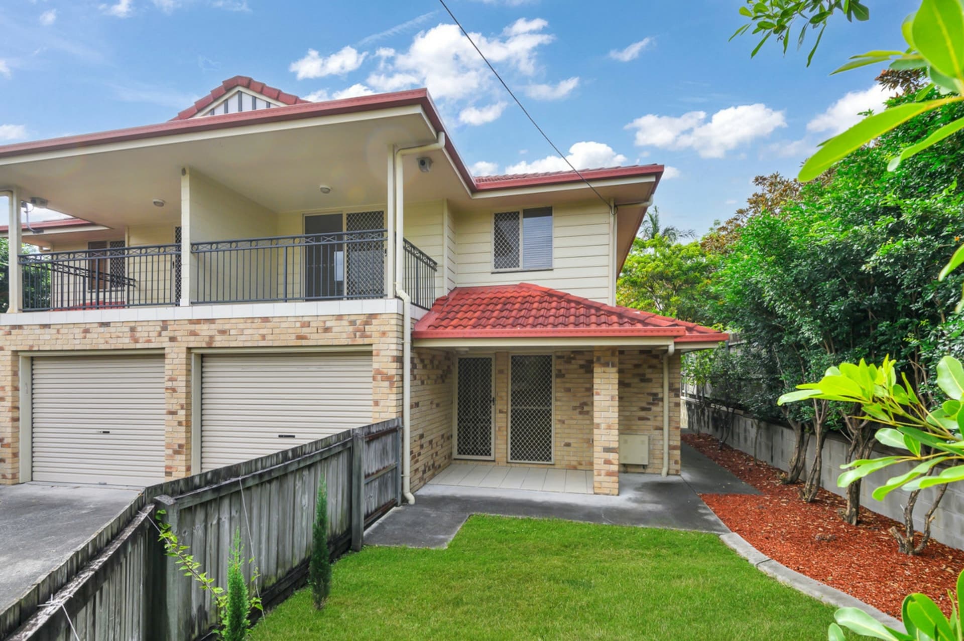 39 Farnell Street Chermside QLD, Chermside - Thumbnail 2
