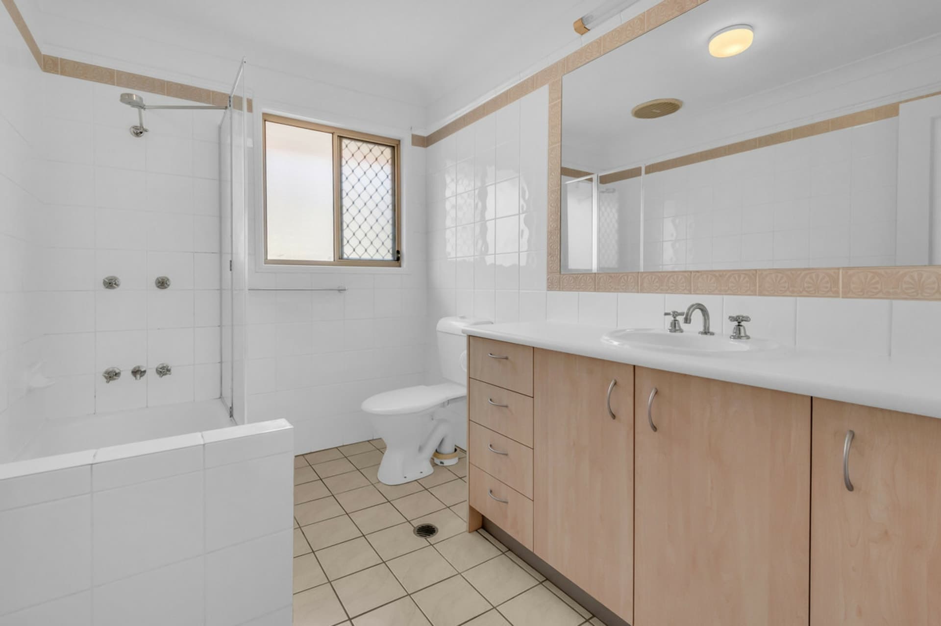 39 Farnell Street Chermside QLD, Chermside - Thumbnail 5