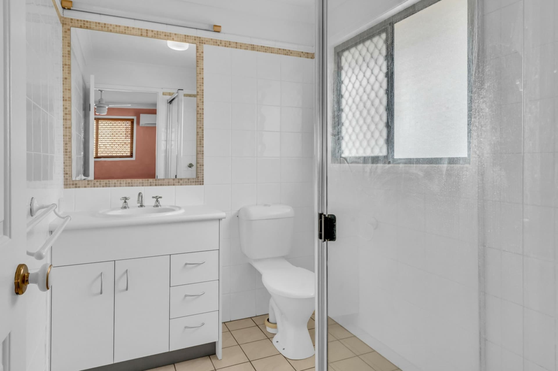 39 Farnell Street Chermside QLD, Chermside - Thumbnail 6