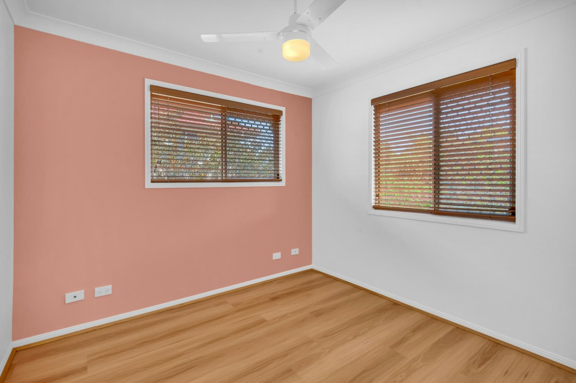39 Farnell Street Chermside QLD, Chermside - Thumbnail 7