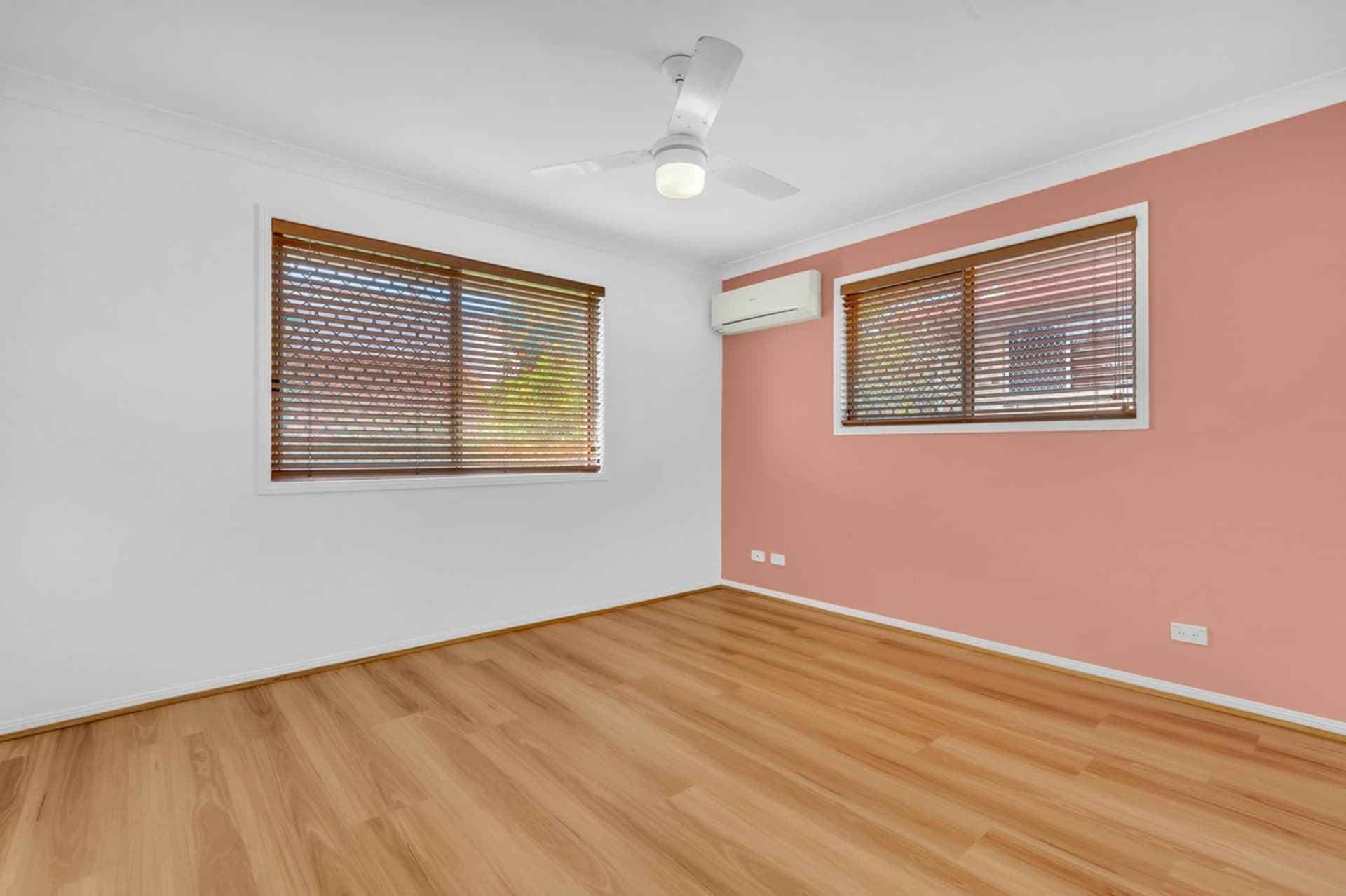 39 Farnell Street Chermside QLD, Chermside - Thumbnail 8
