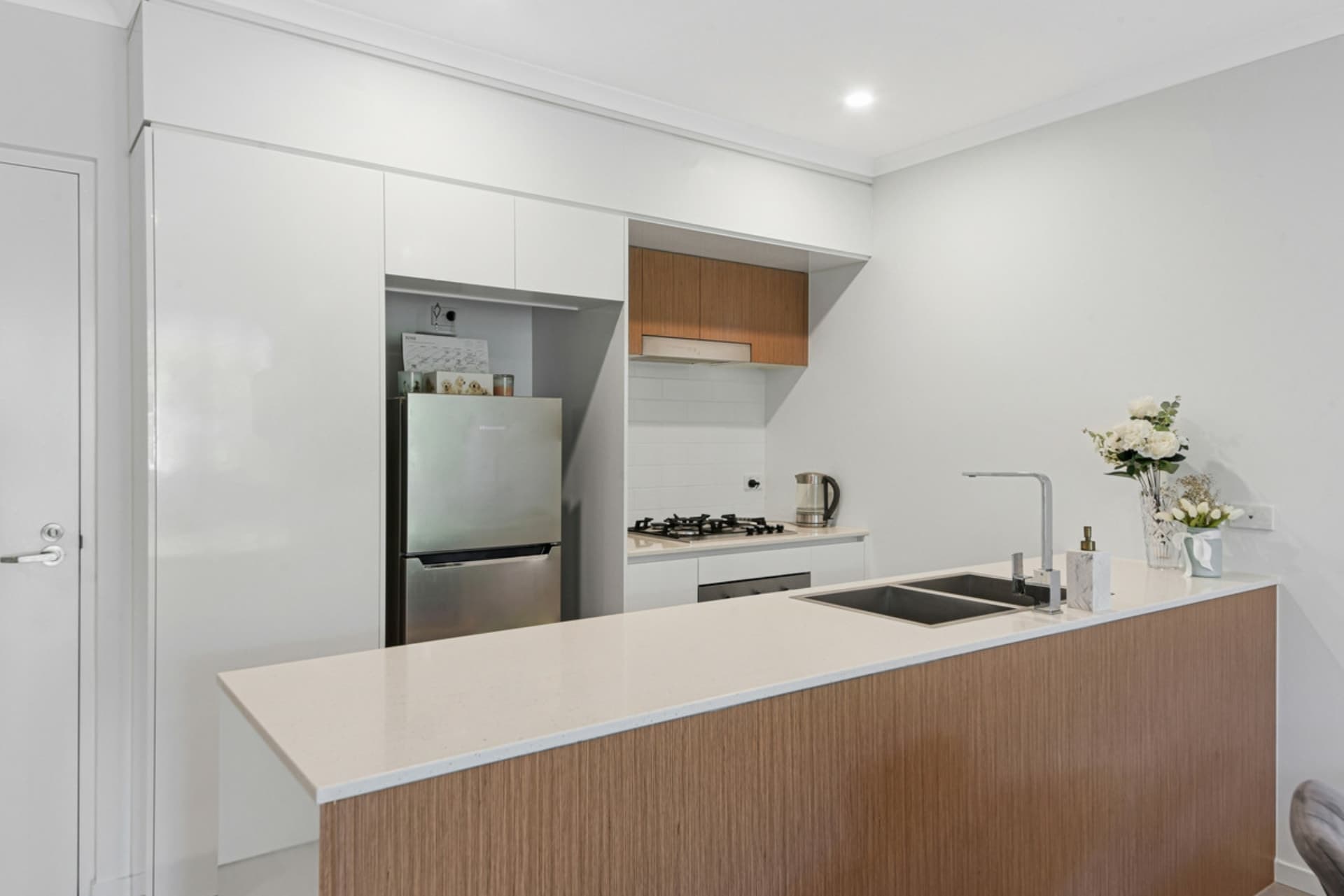13/509 Rode Road Chermside QLD, Chermside - Thumbnail 2