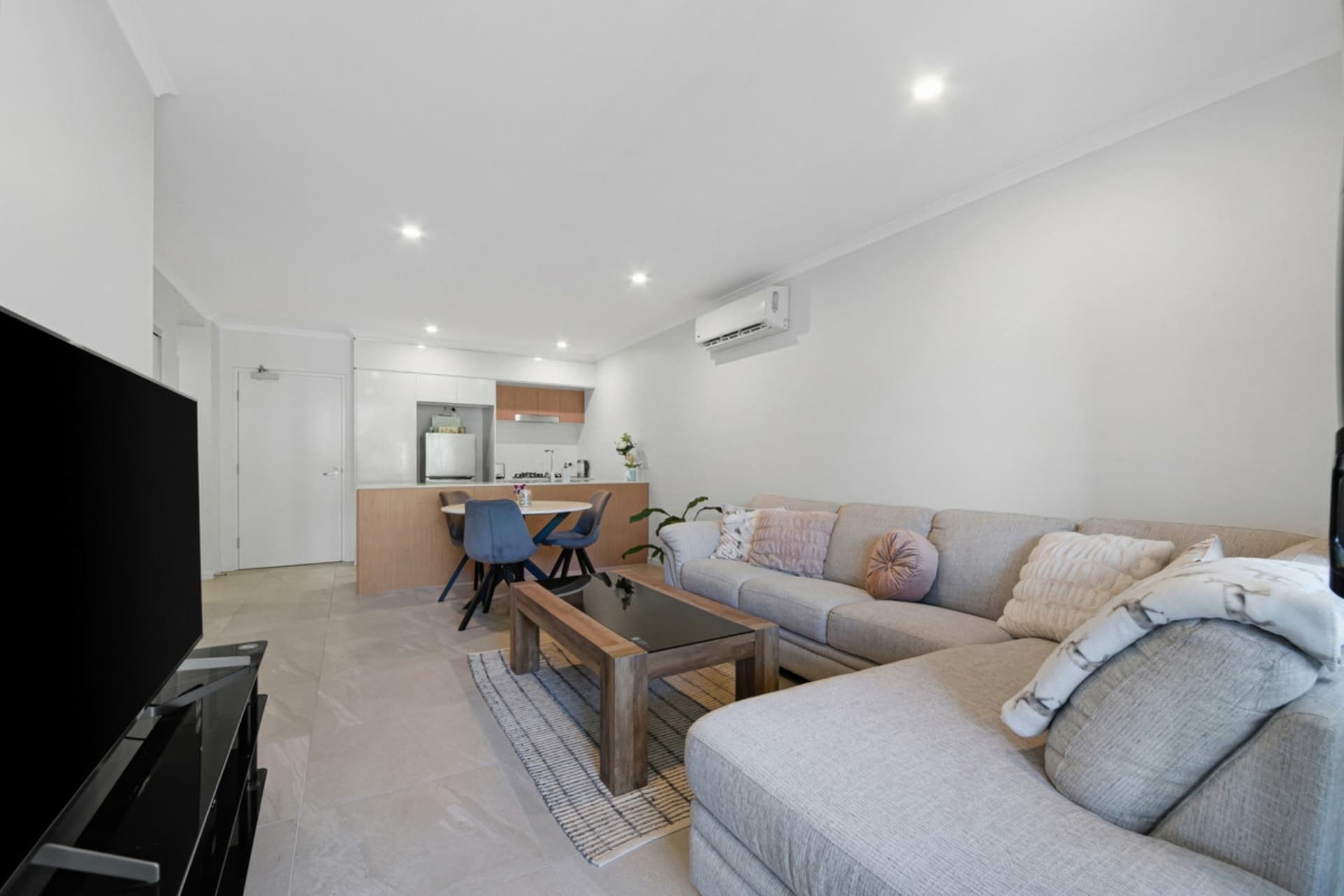 13/509 Rode Road Chermside QLD, Chermside - Thumbnail 3