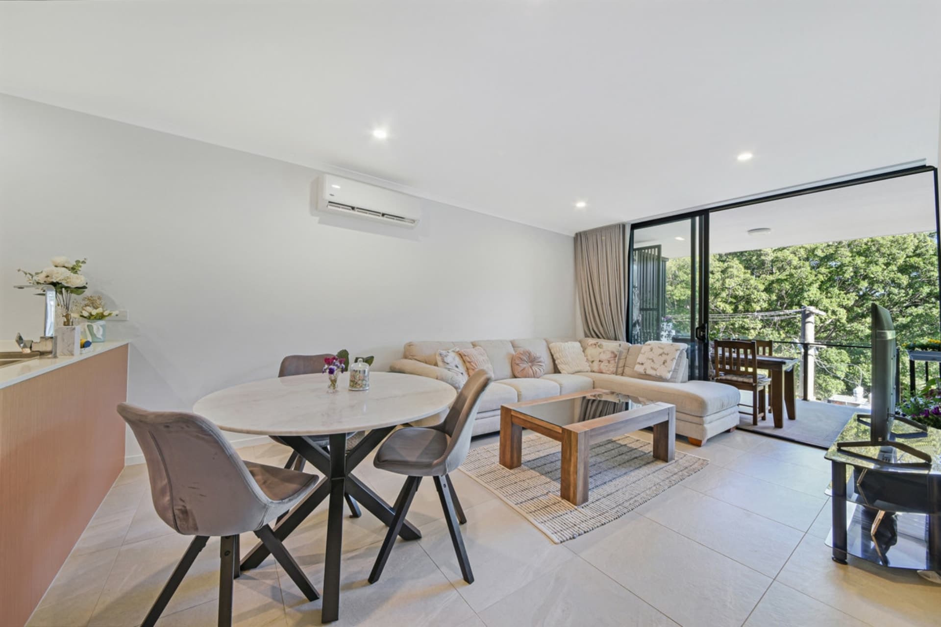 13/509 Rode Road Chermside QLD, Chermside - Thumbnail 4