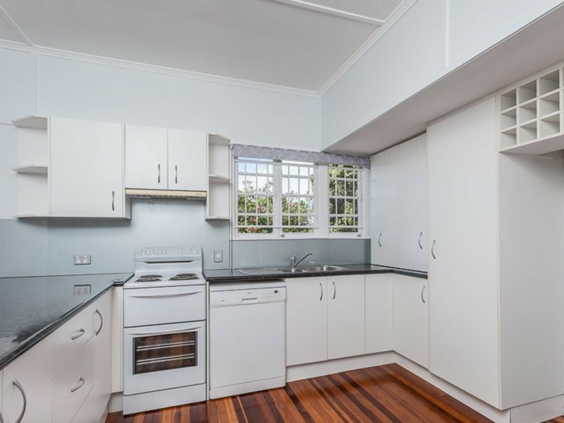 71 Corrie Street Chermside QLD, Chermside - Thumbnail 2