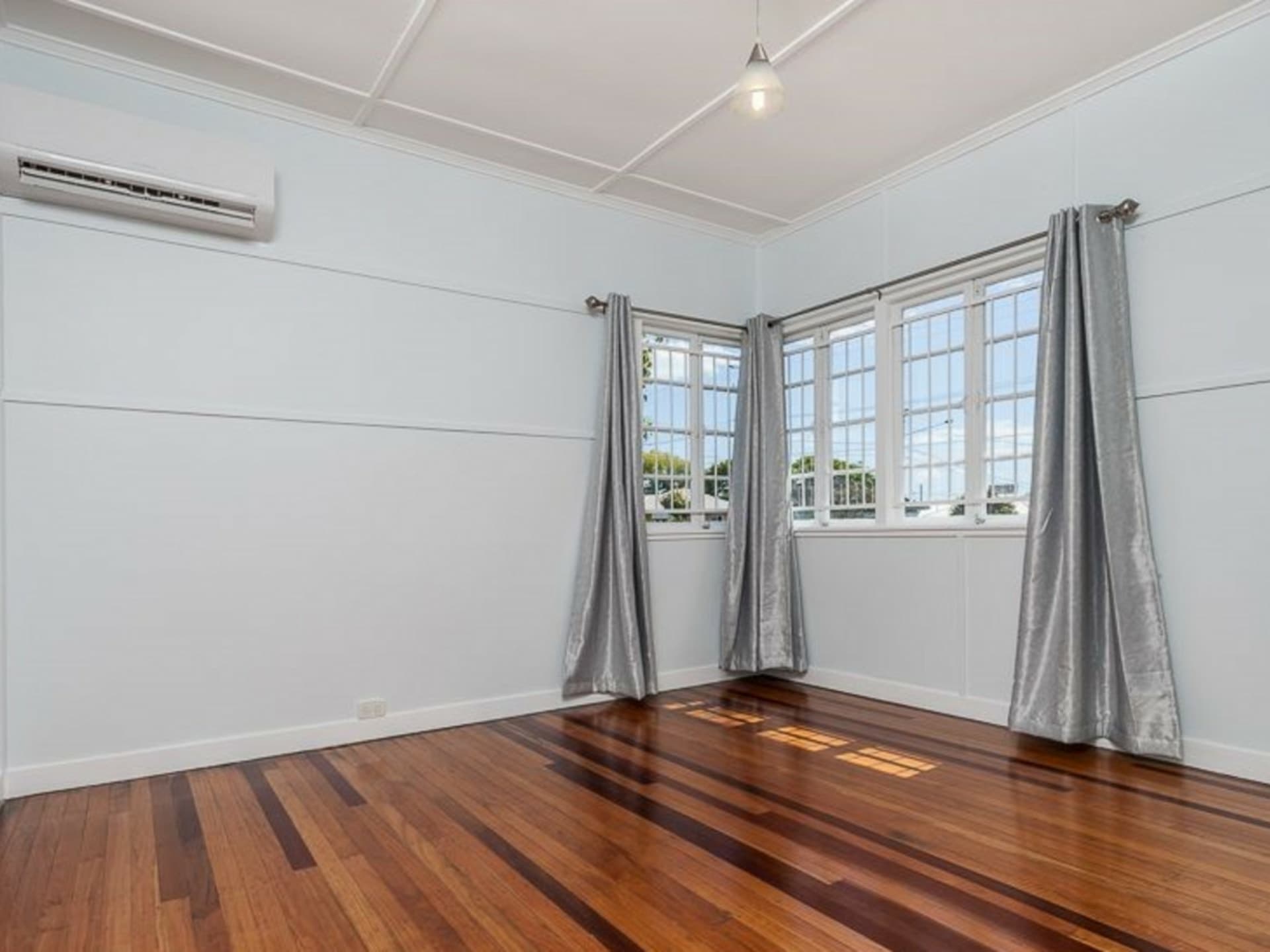 71 Corrie Street Chermside QLD, Chermside - Thumbnail 3
