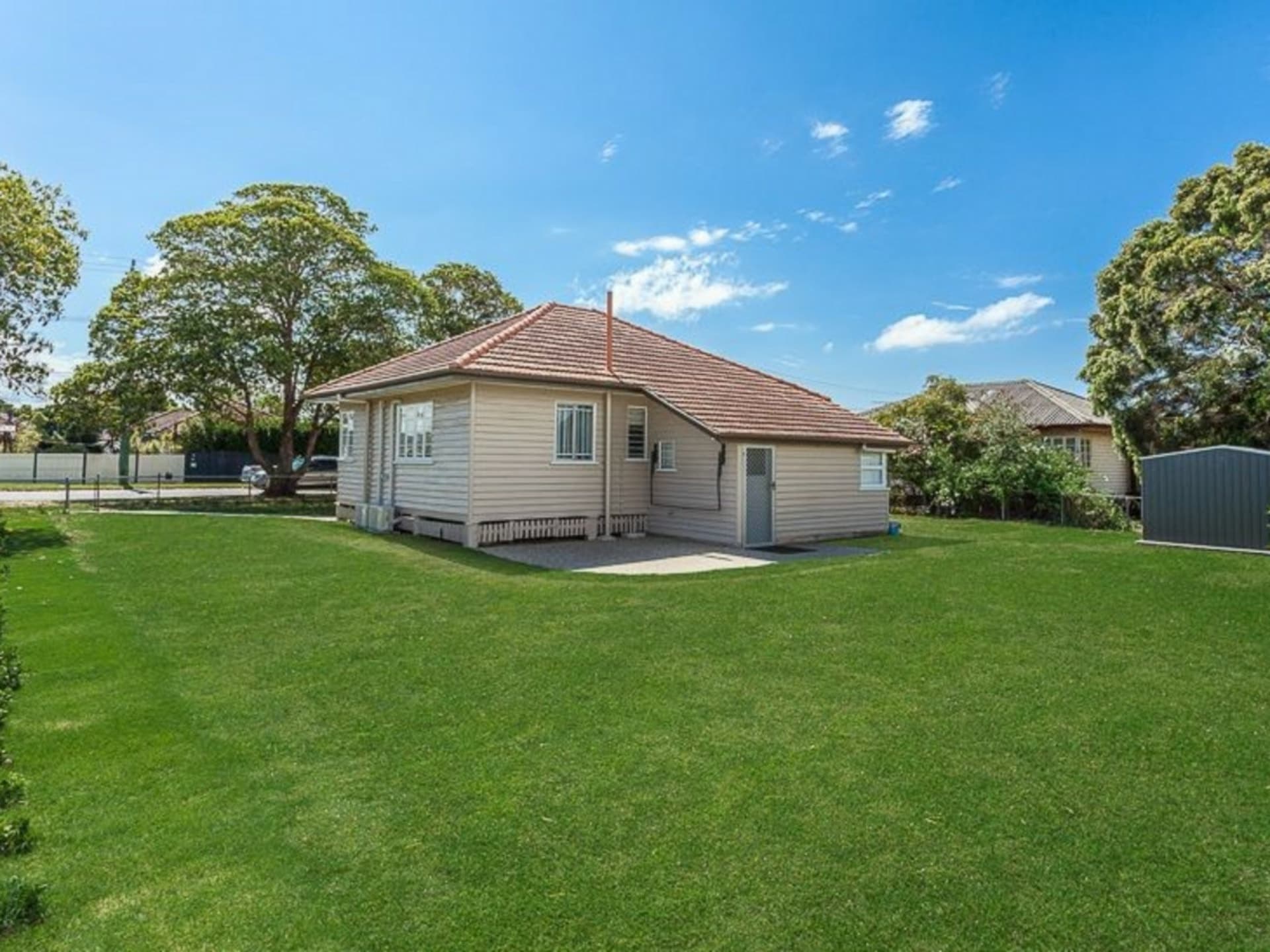 71 Corrie Street Chermside QLD, Chermside - Thumbnail 5