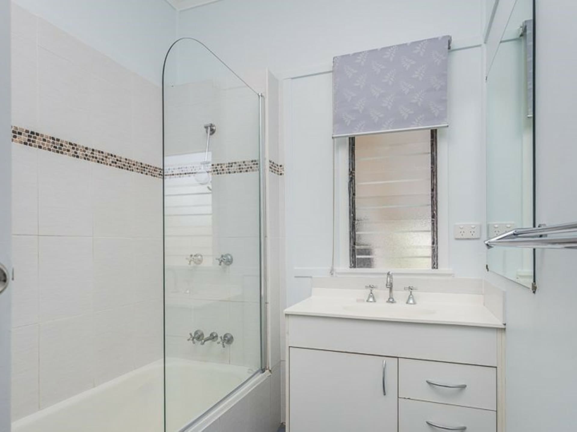 71 Corrie Street Chermside QLD, Chermside - Thumbnail 6