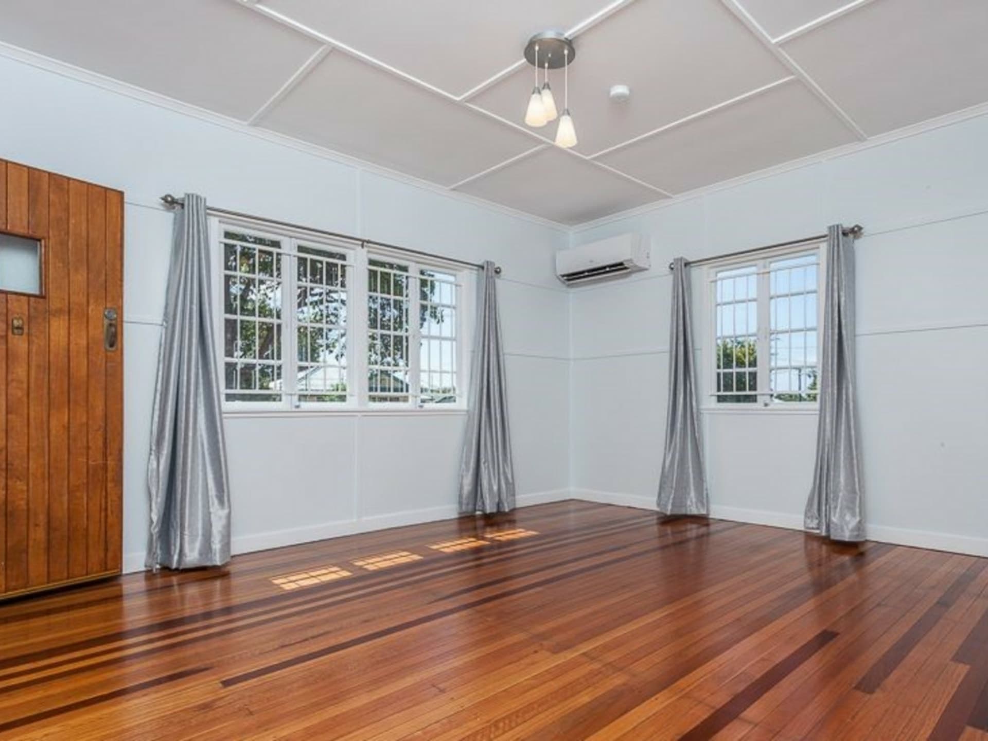 71 Corrie Street Chermside QLD, Chermside - Thumbnail 7