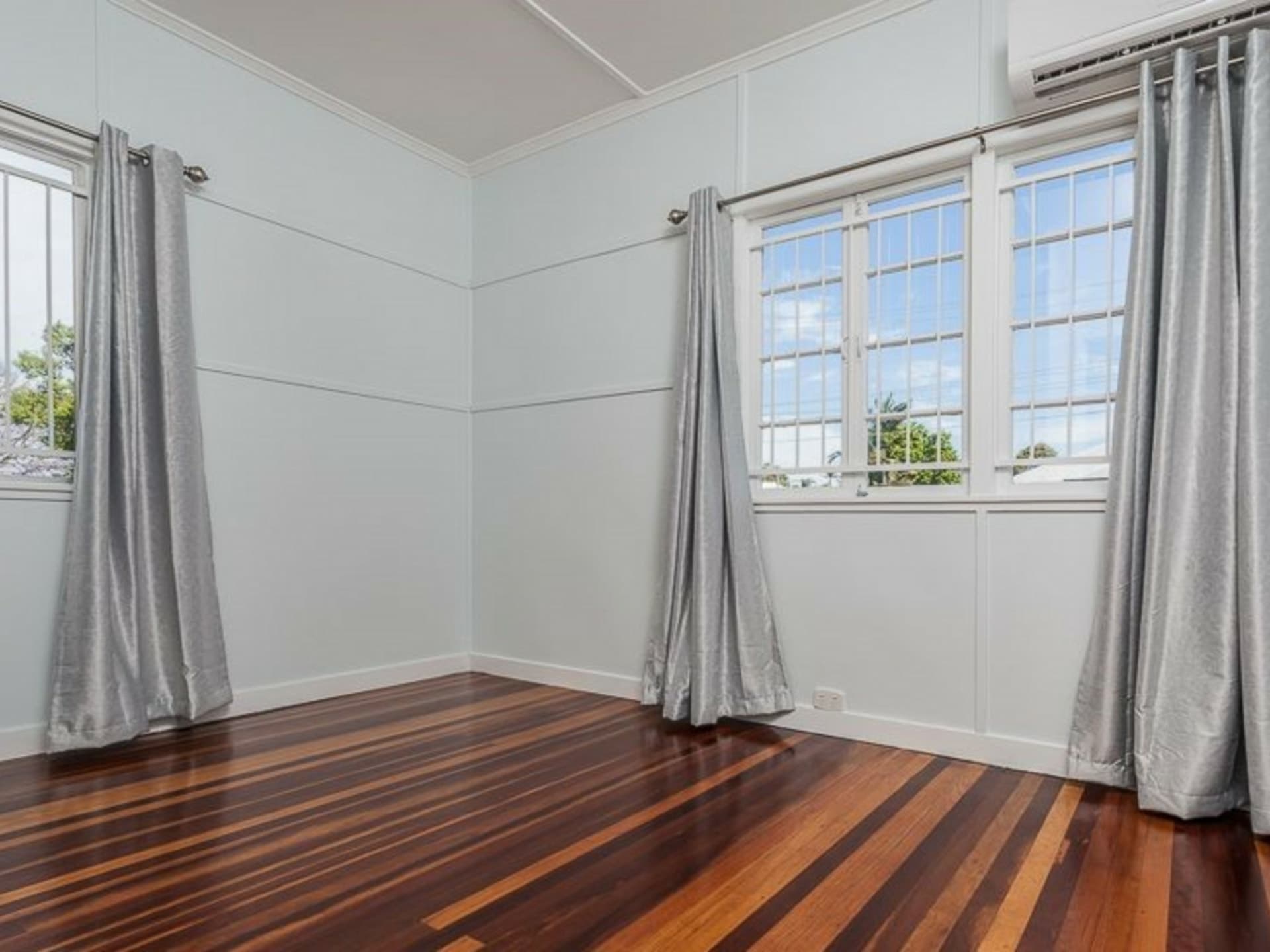 71 Corrie Street Chermside QLD, Chermside - Thumbnail 8