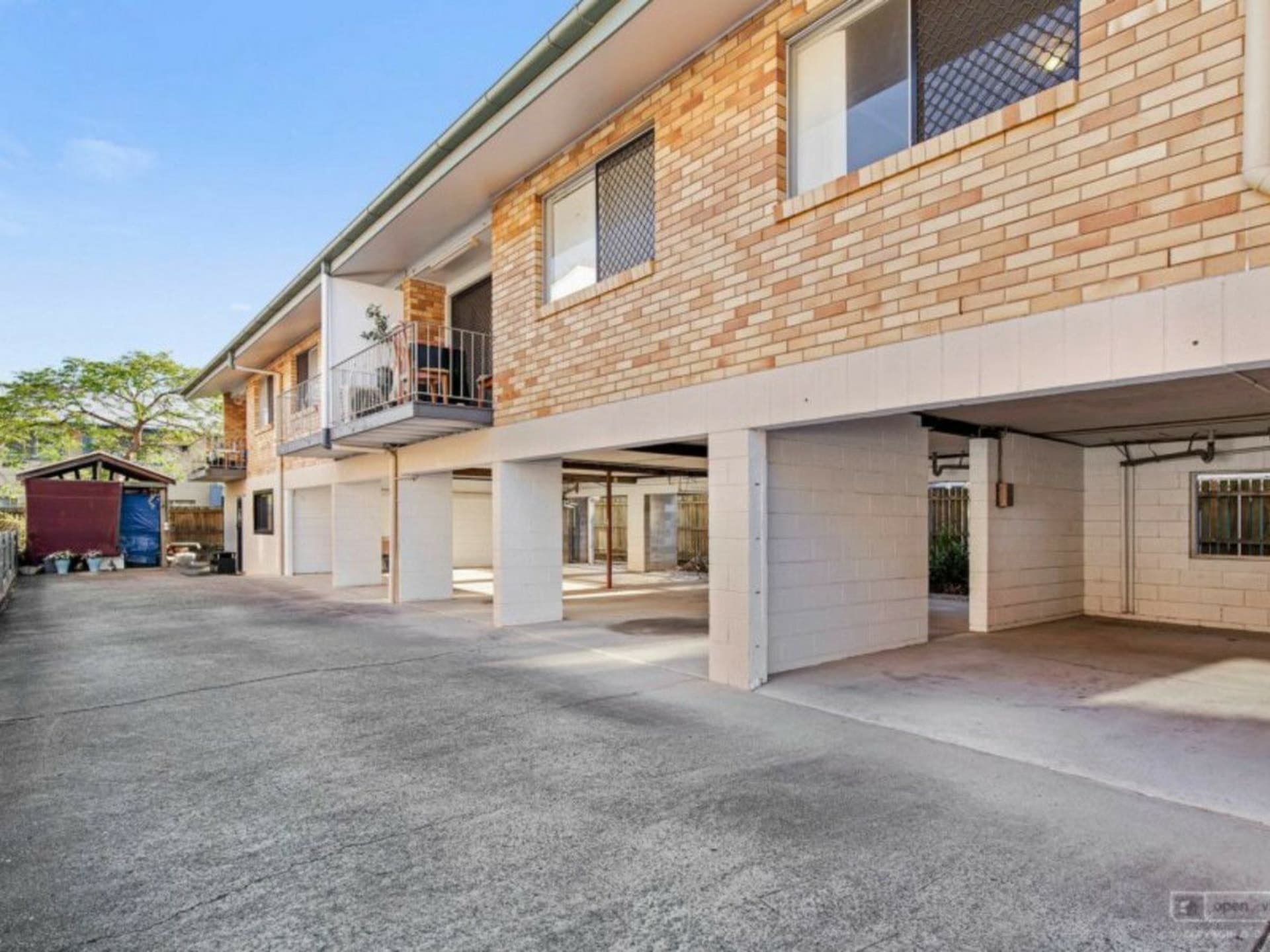 5/16 Norman Drive Chermside QLD, Chermside - Image 1