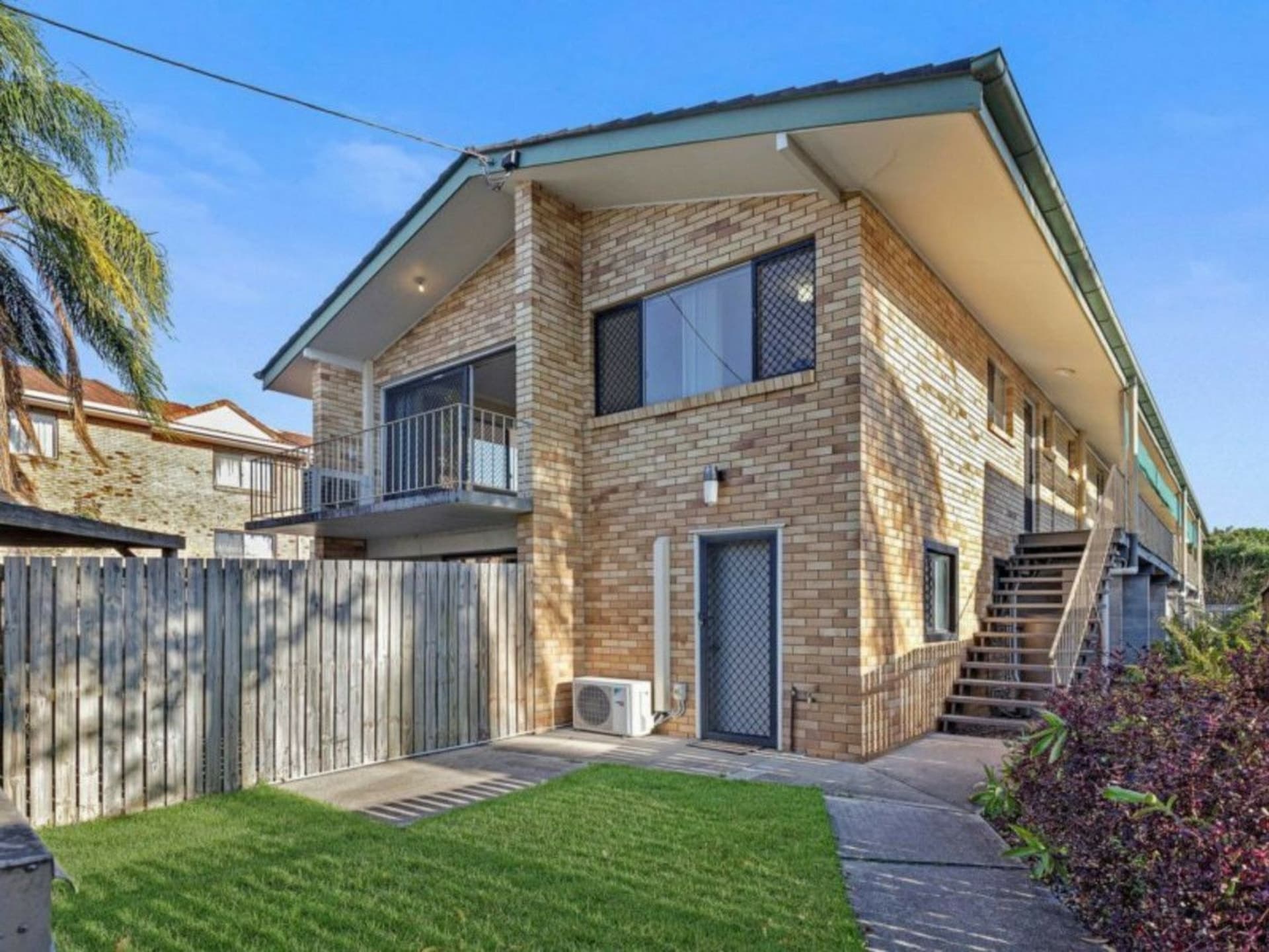 5/16 Norman Drive Chermside QLD, Chermside - Thumbnail 2