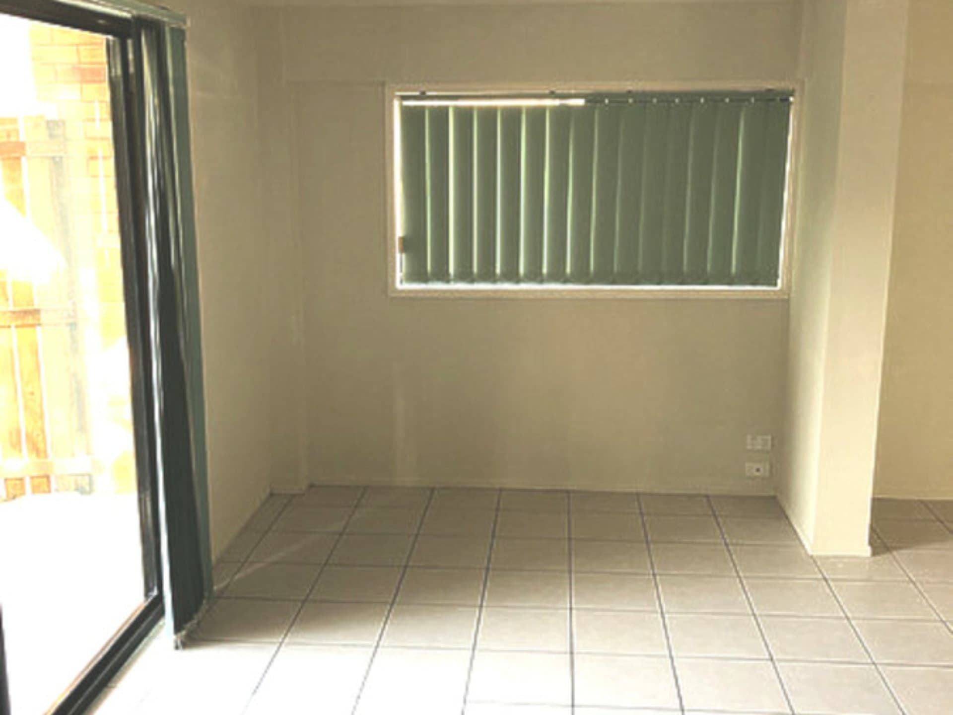 5/16 Norman Drive Chermside QLD, Chermside - Thumbnail 3