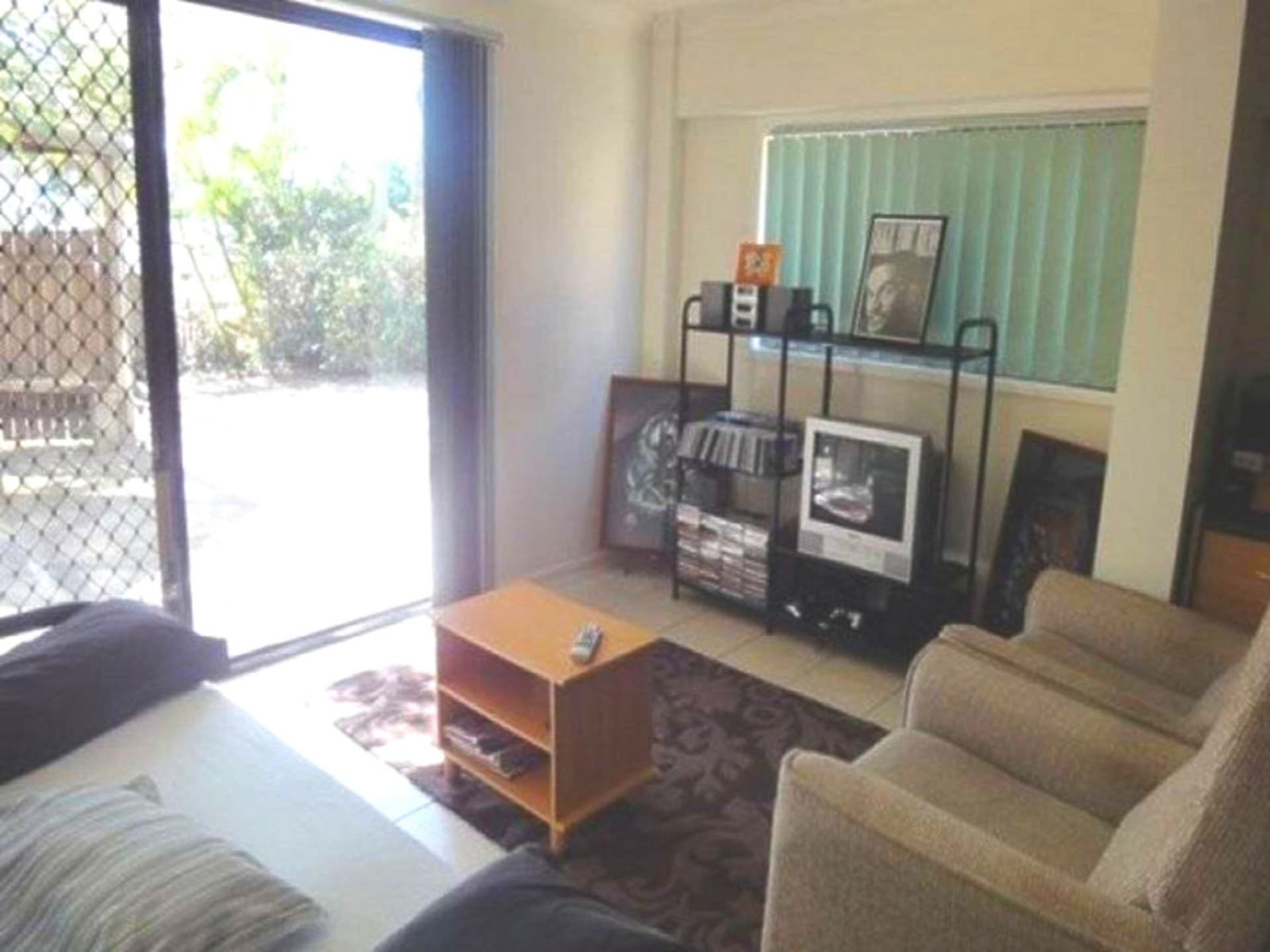 5/16 Norman Drive Chermside QLD, Chermside - Thumbnail 4